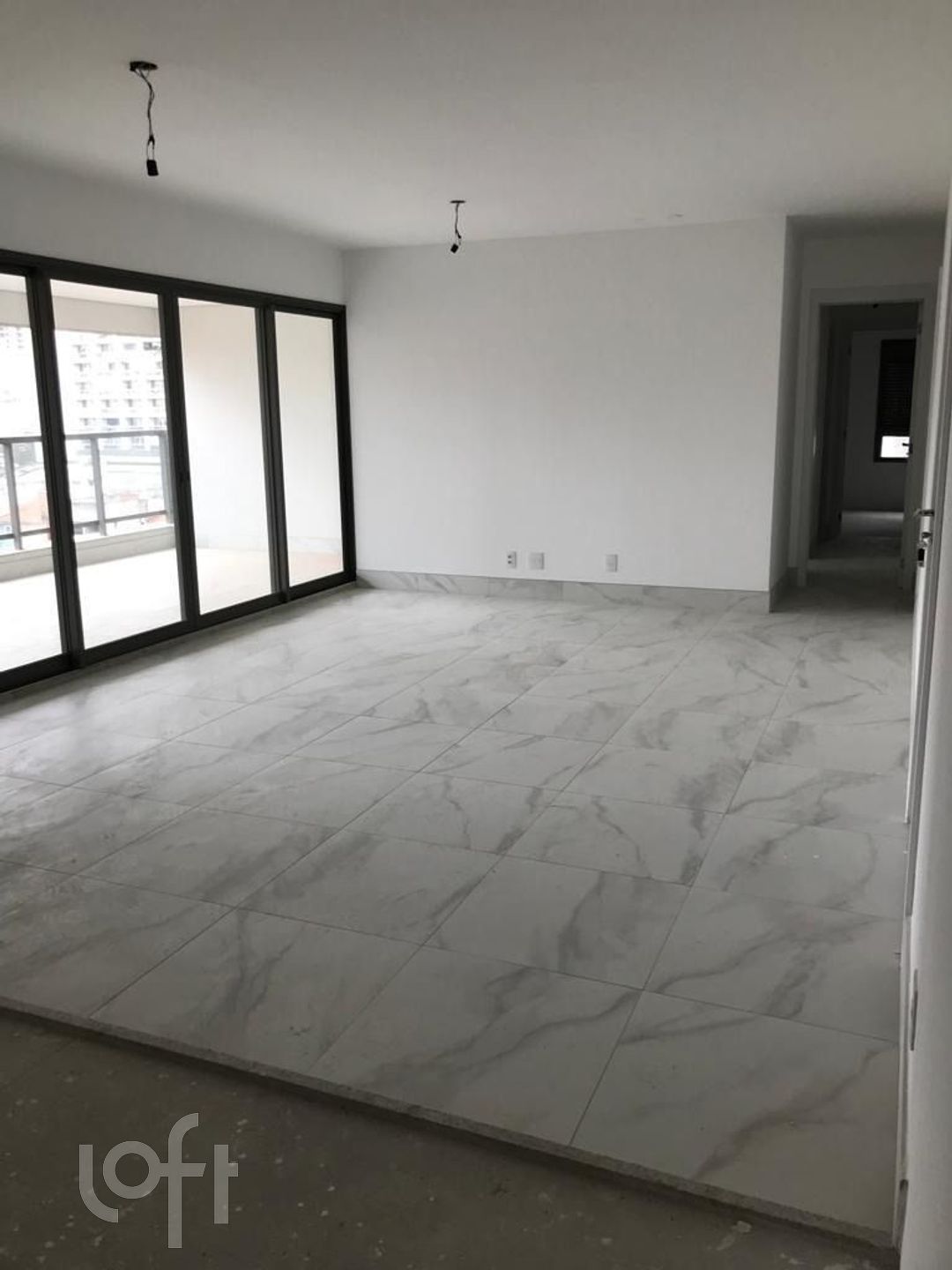 Apartamento à venda com 3 quartos, 131m² - Foto 24