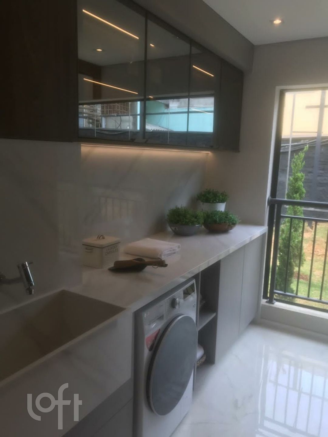 Apartamento à venda com 3 quartos, 131m² - Foto 17