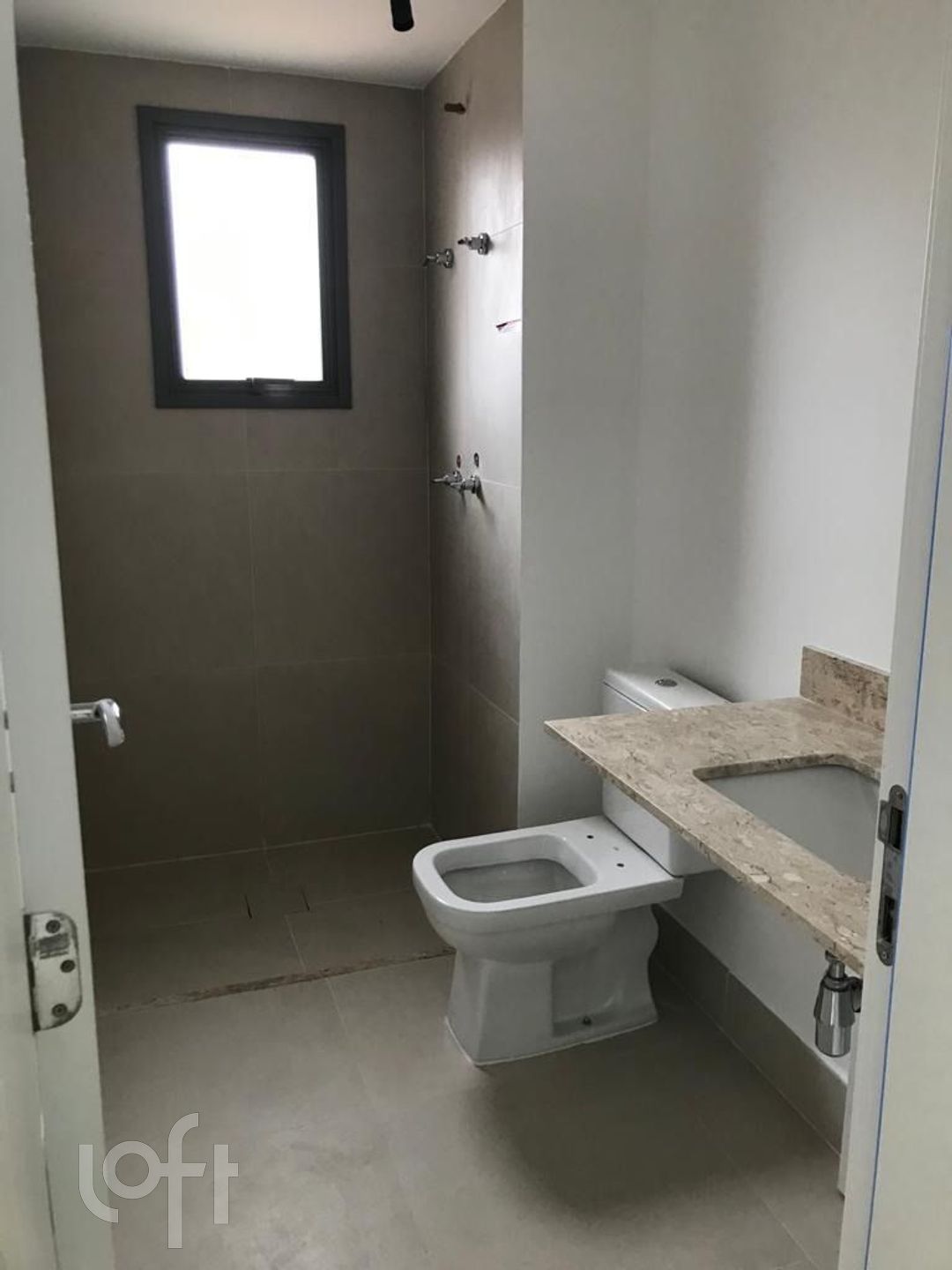 Apartamento à venda com 3 quartos, 131m² - Foto 27