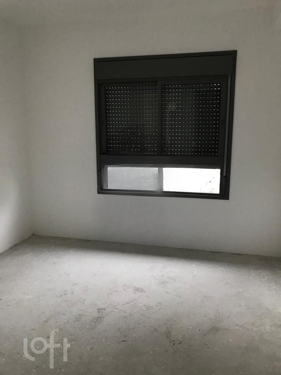 Apartamento à venda com 3 quartos, 131m² - Foto 23