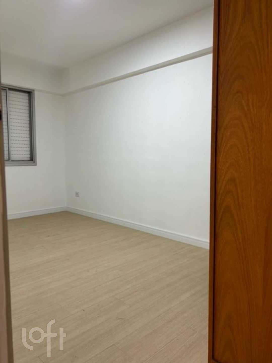 Apartamento à venda com 2 quartos, 74m² - Foto 12