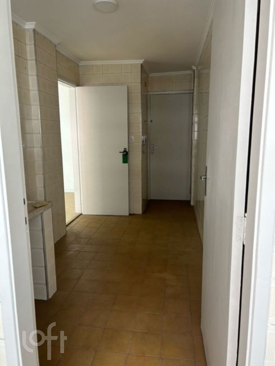 Apartamento à venda com 2 quartos, 74m² - Foto 9