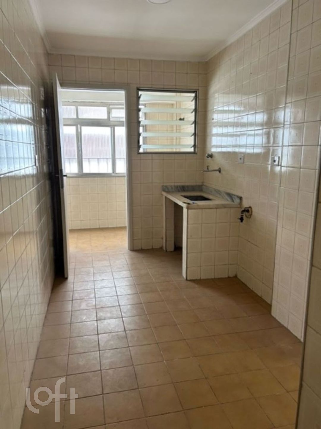 Apartamento à venda com 2 quartos, 74m² - Foto 6