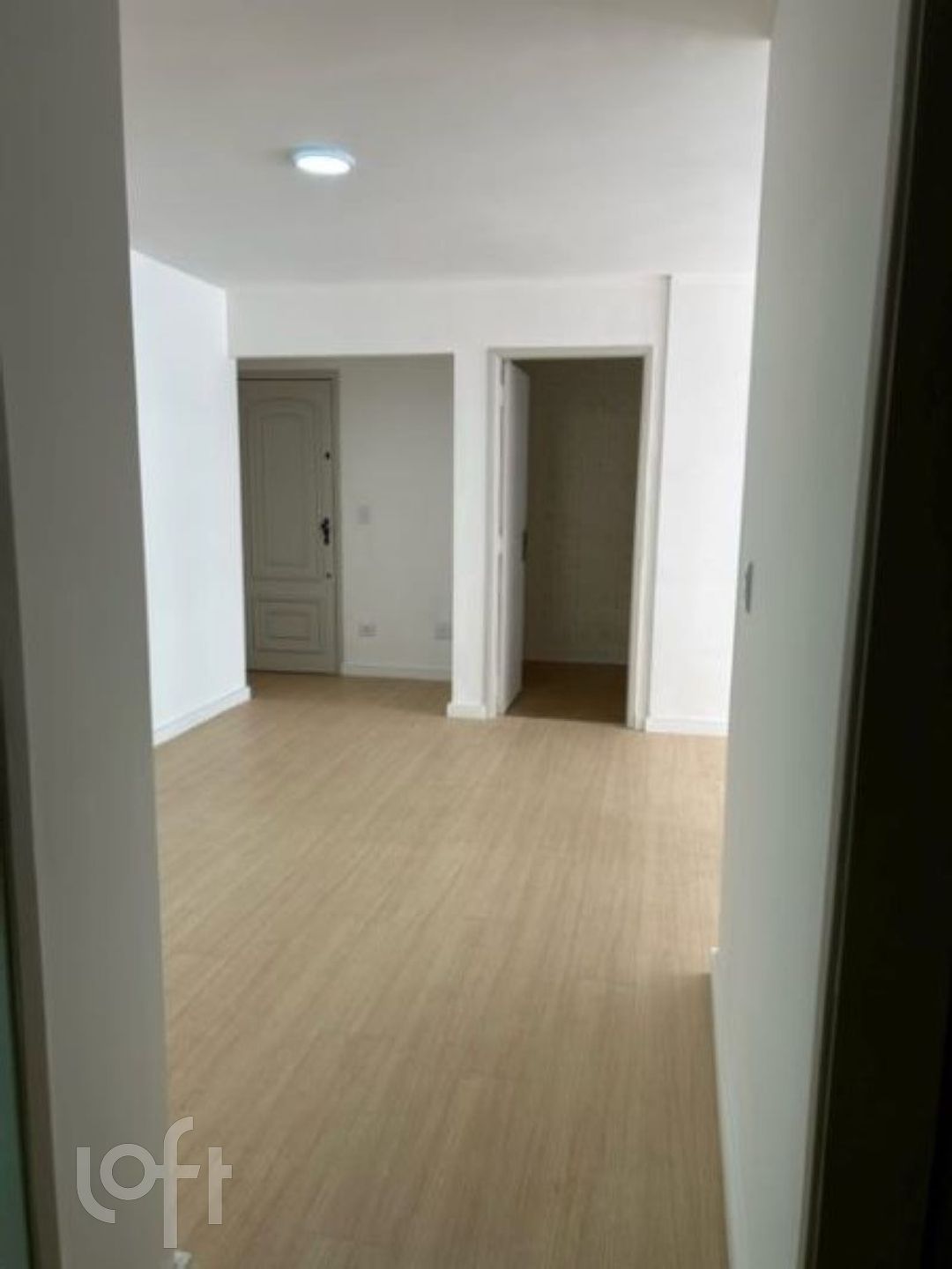 Apartamento à venda com 2 quartos, 74m² - Foto 5