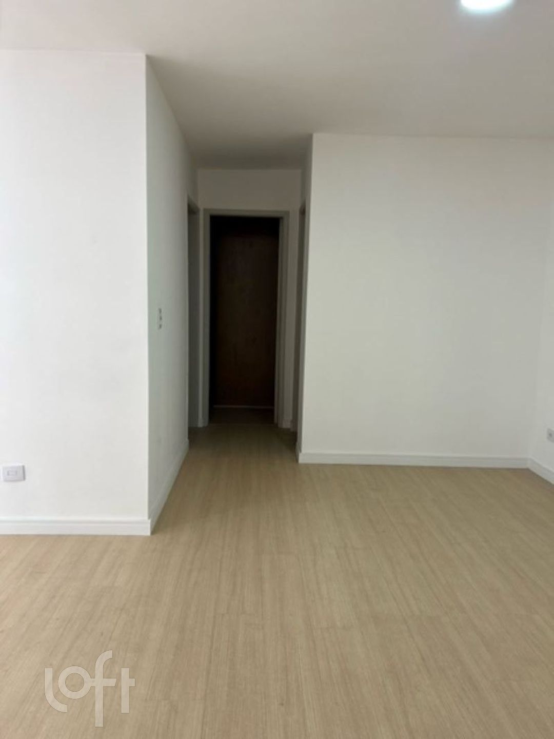 Apartamento à venda com 2 quartos, 74m² - Foto 4