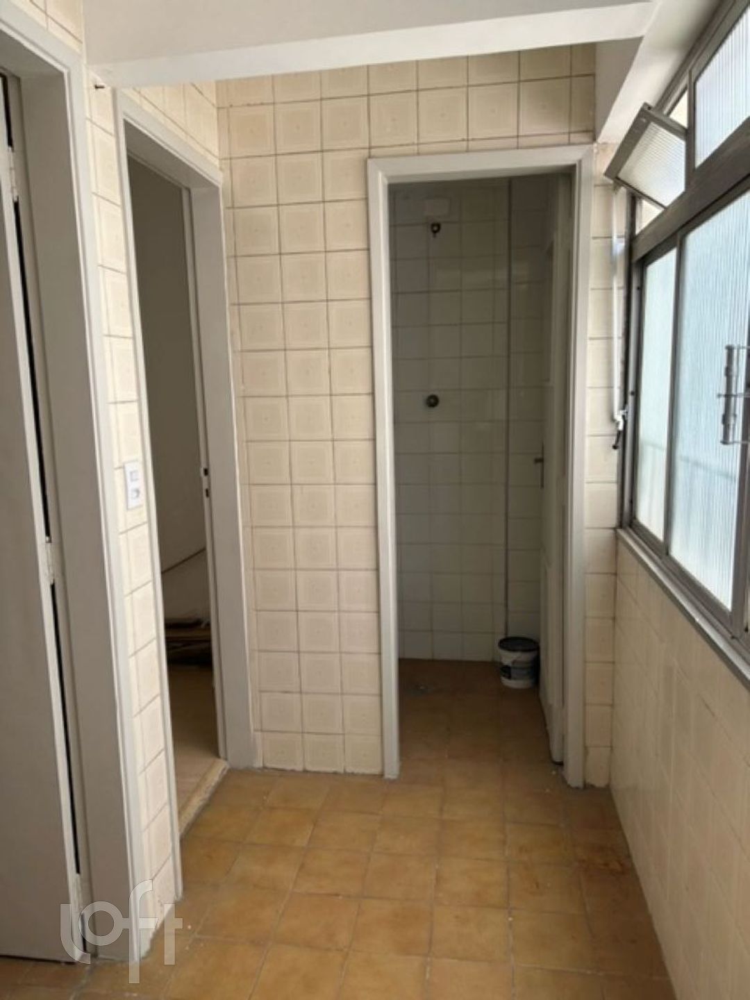 Apartamento à venda com 2 quartos, 74m² - Foto 7