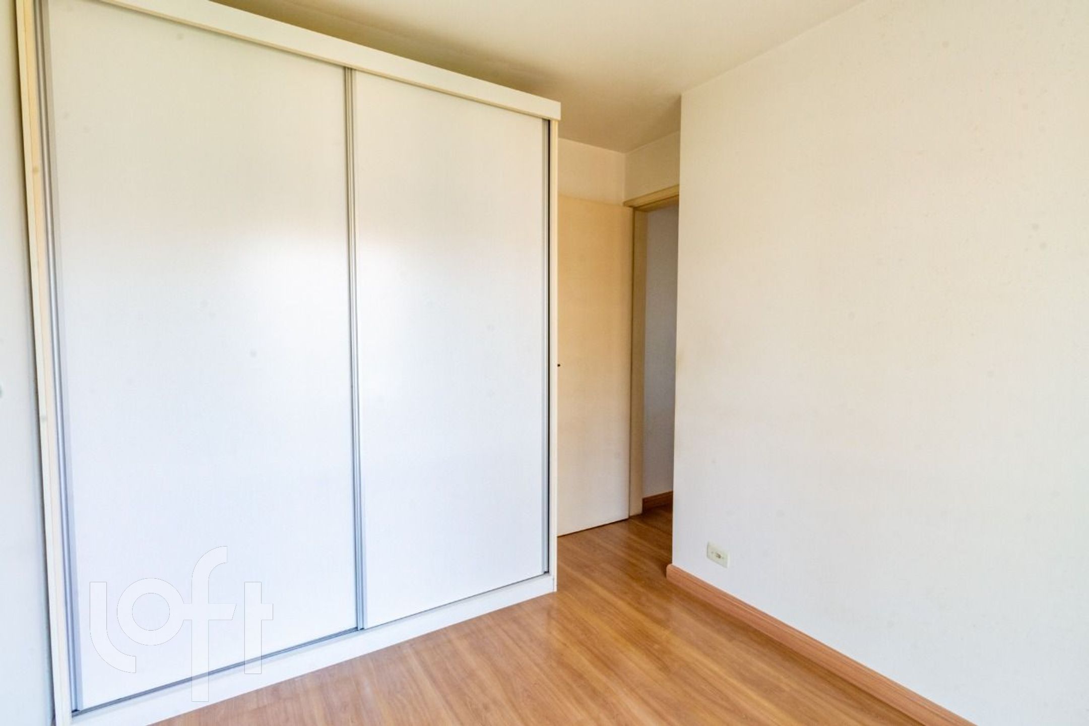 Apartamento à venda com 2 quartos, 48m² - Foto 11