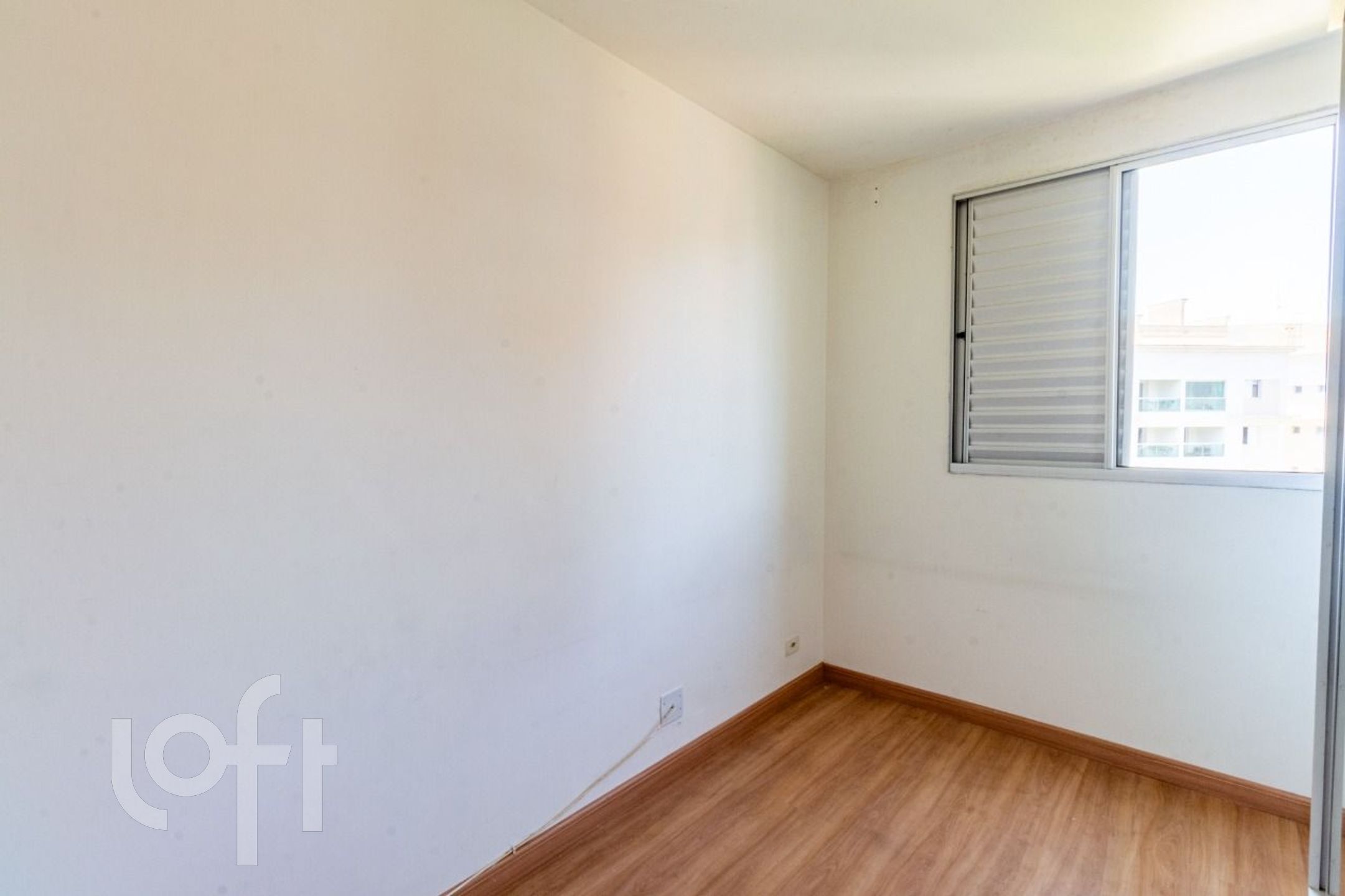 Apartamento à venda com 2 quartos, 48m² - Foto 15