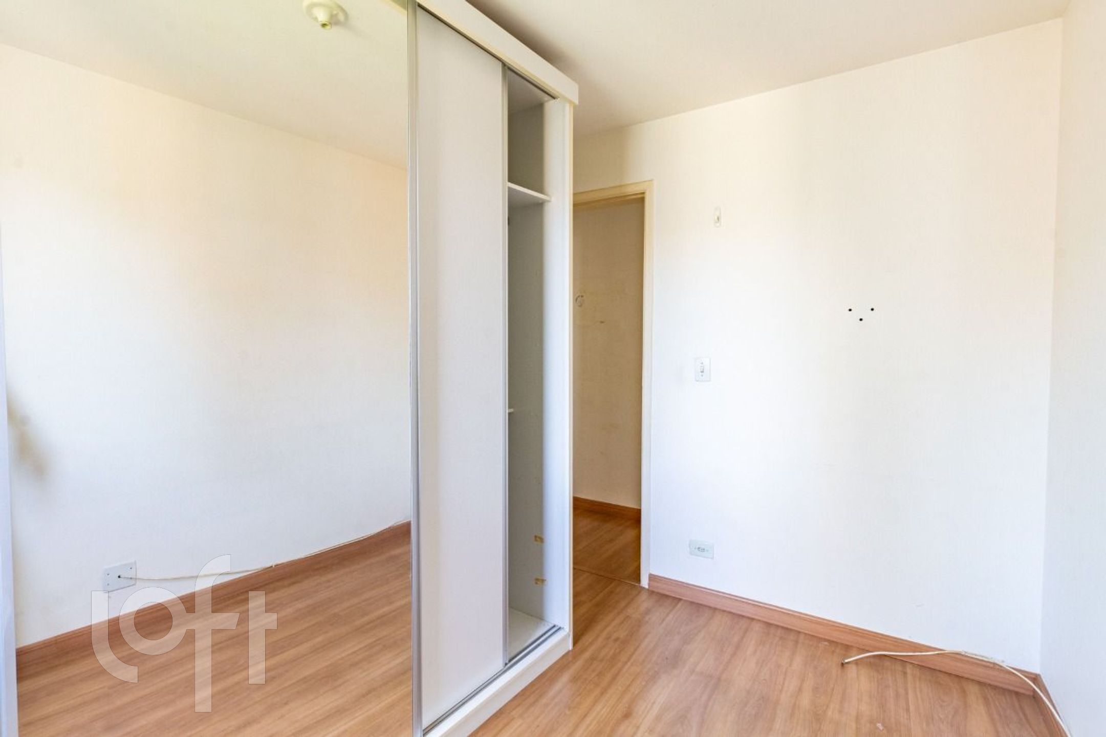 Apartamento à venda com 2 quartos, 48m² - Foto 17