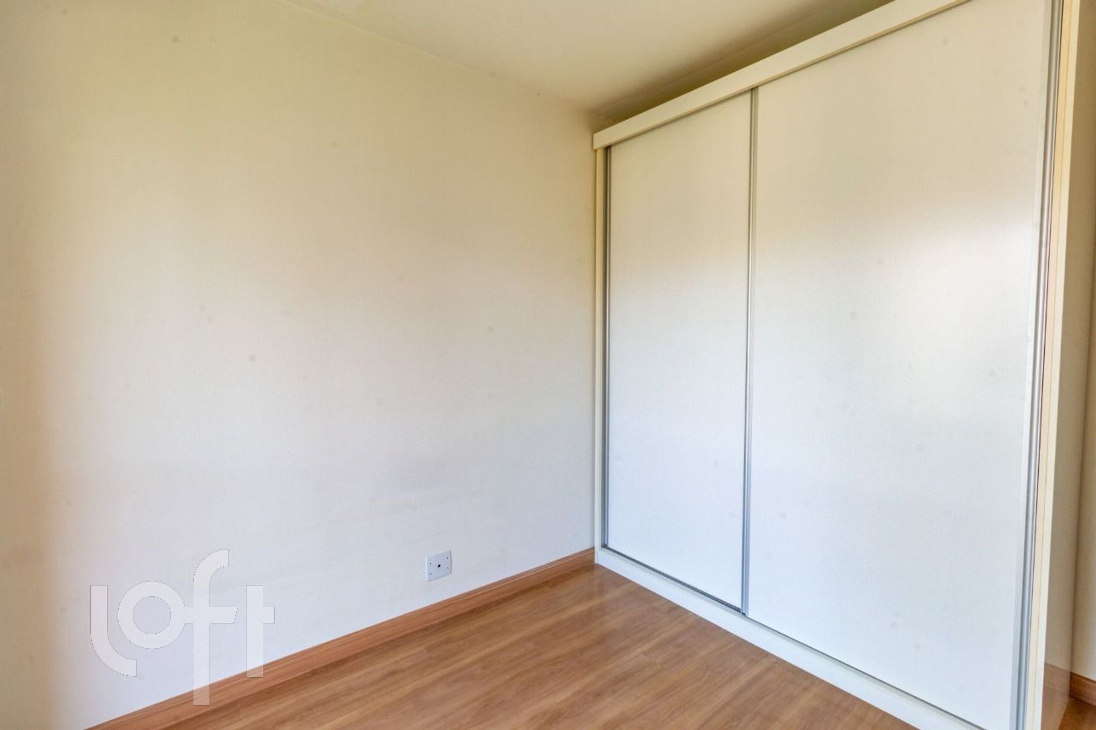 Apartamento à venda com 2 quartos, 48m² - Foto 12