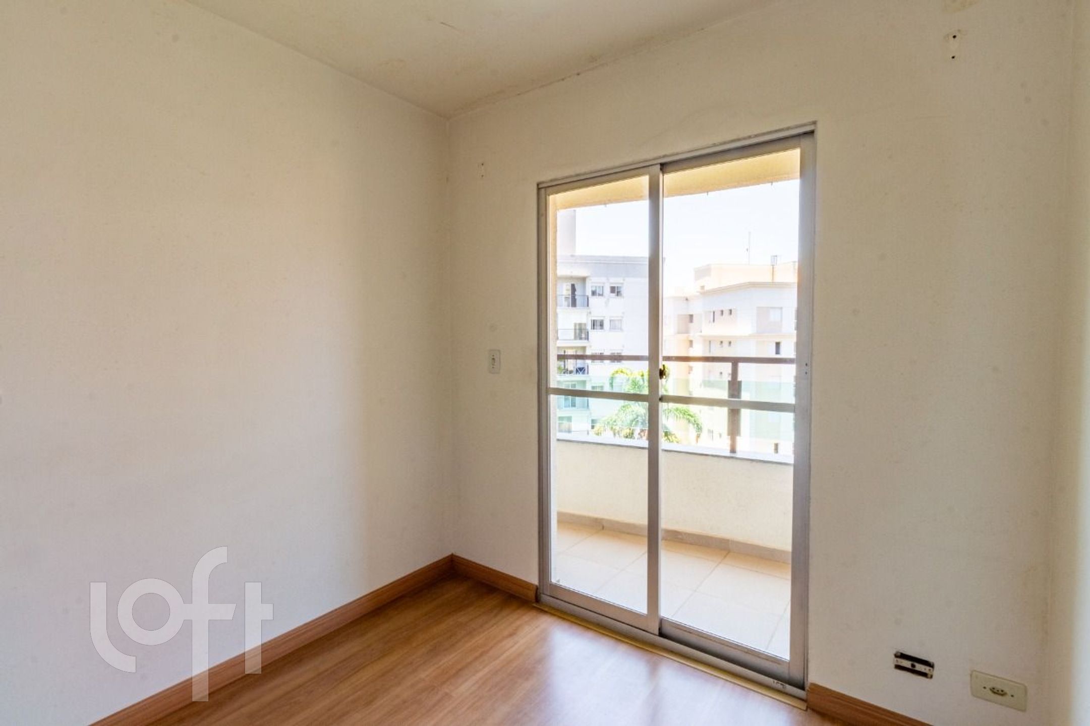 Apartamento à venda com 2 quartos, 48m² - Foto 10