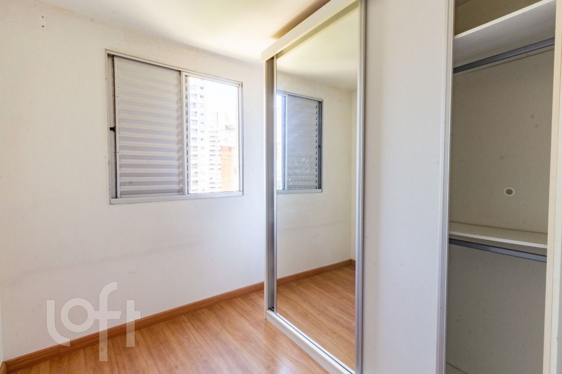 Apartamento à venda com 2 quartos, 48m² - Foto 14