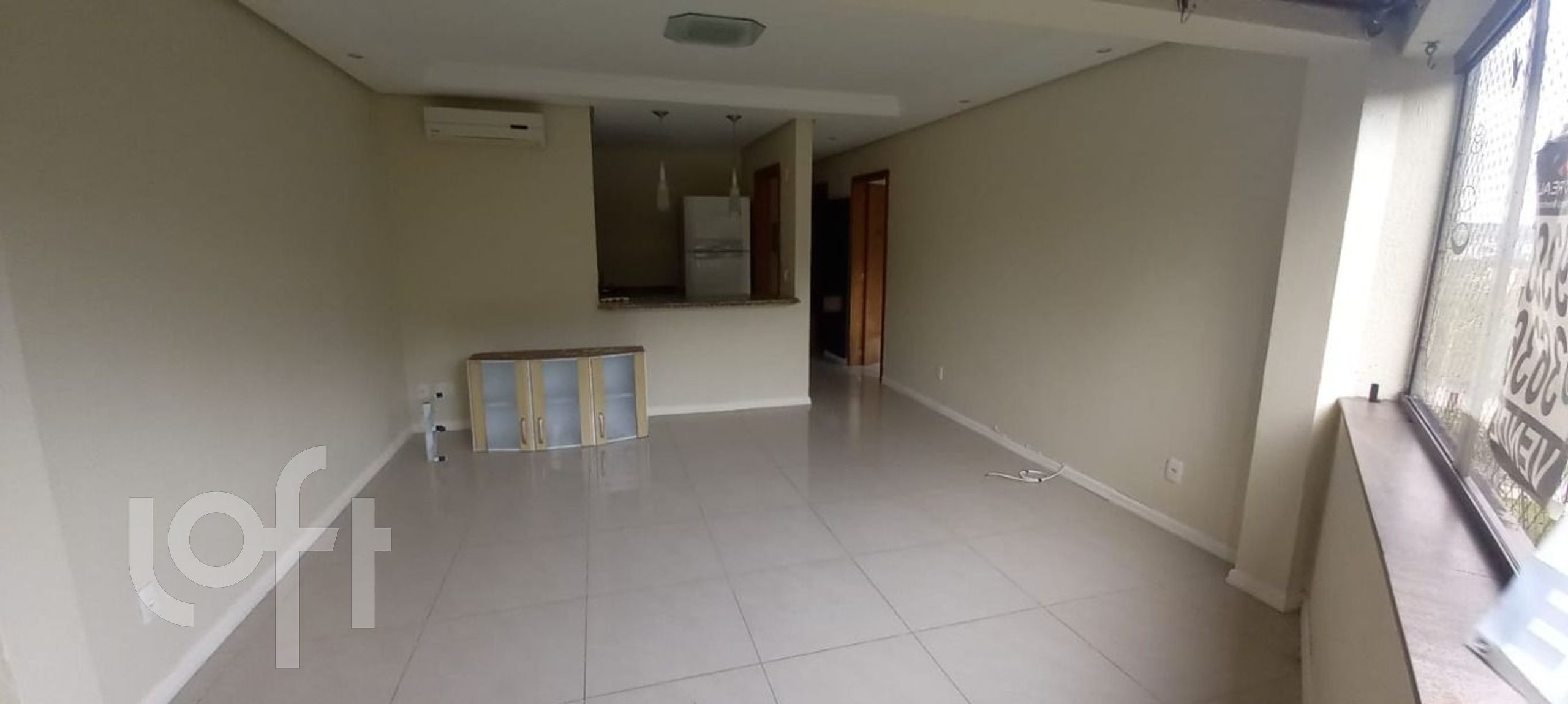 Imagem da propriedade 2