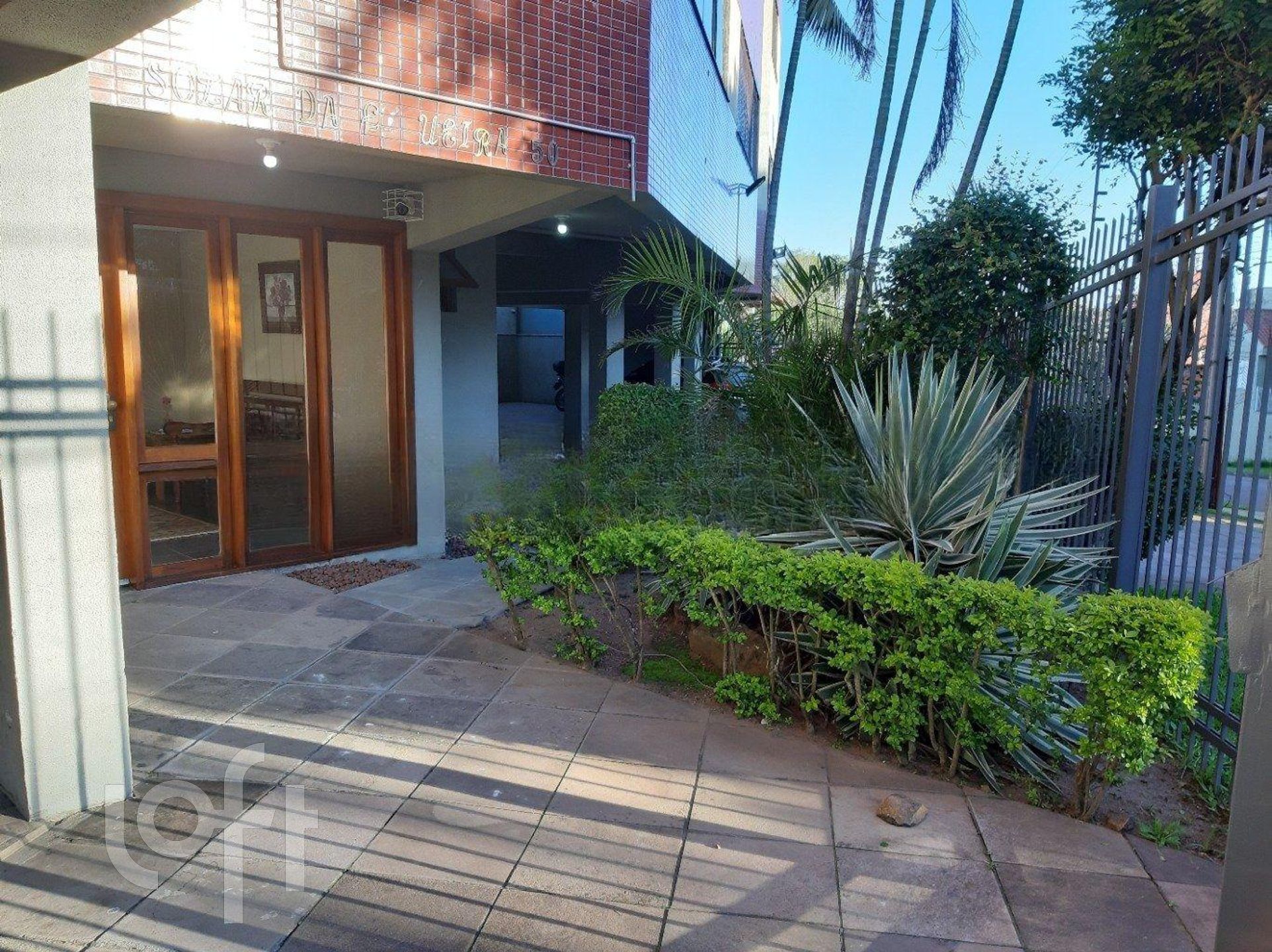 Imagem da propriedade 12