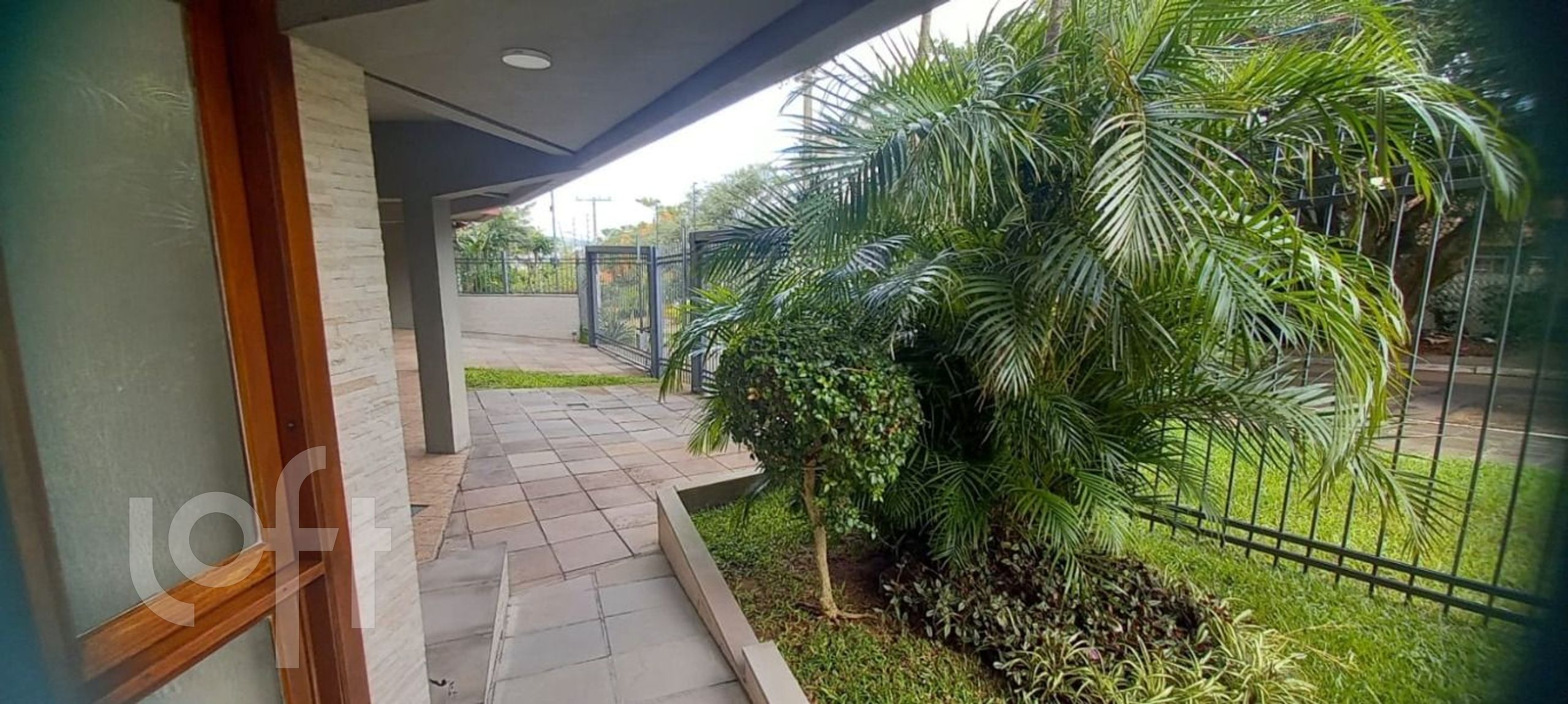 Imagem da propriedade 15