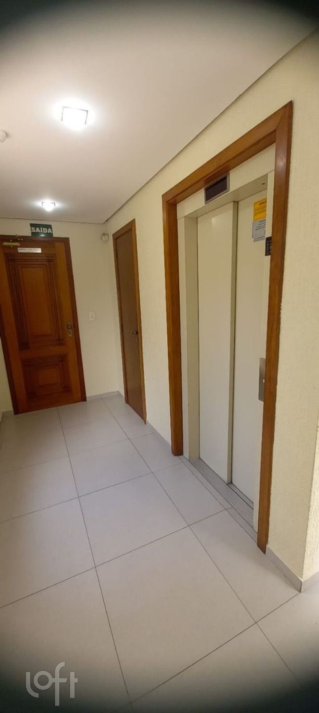 Imagem da propriedade 17