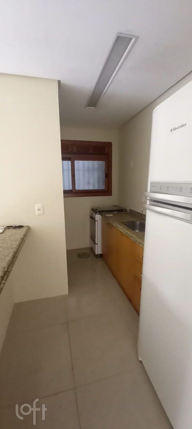 Imagem da propriedade 3