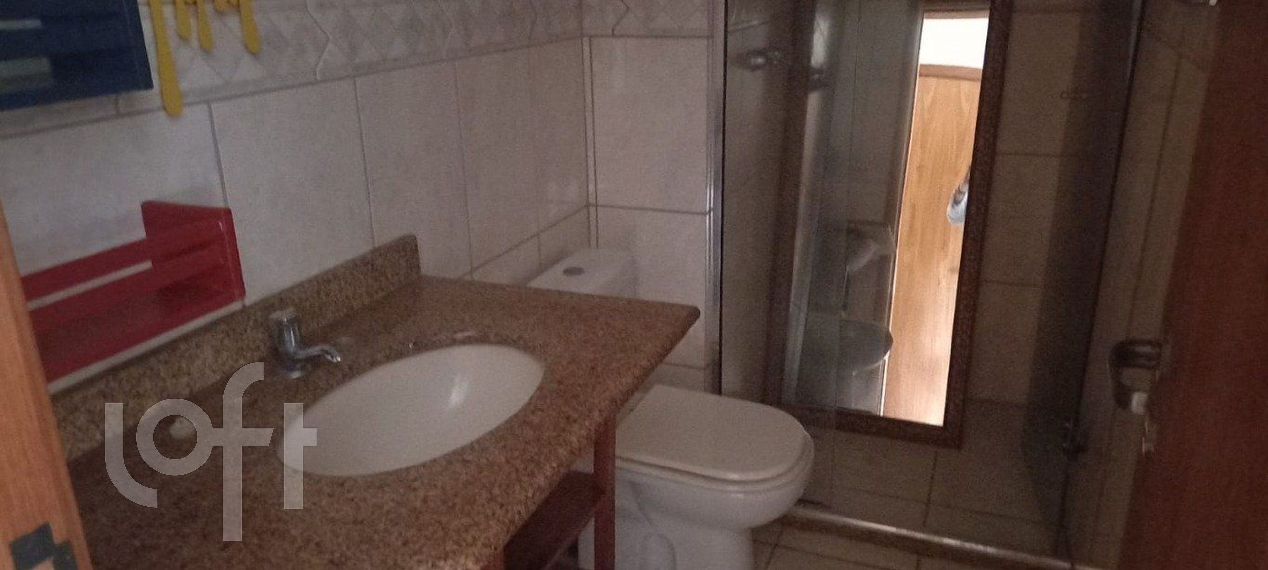 Imagem da propriedade 9