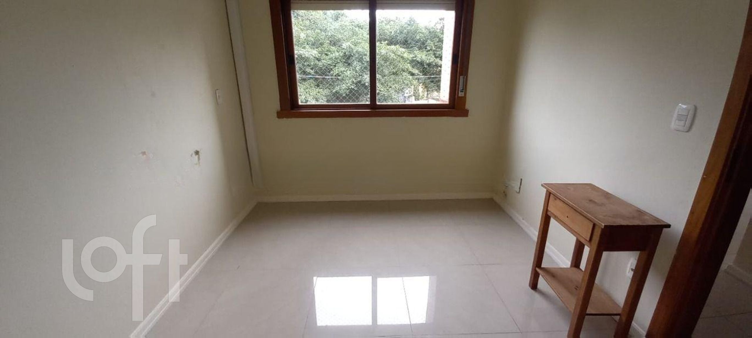 Imagem da propriedade 6