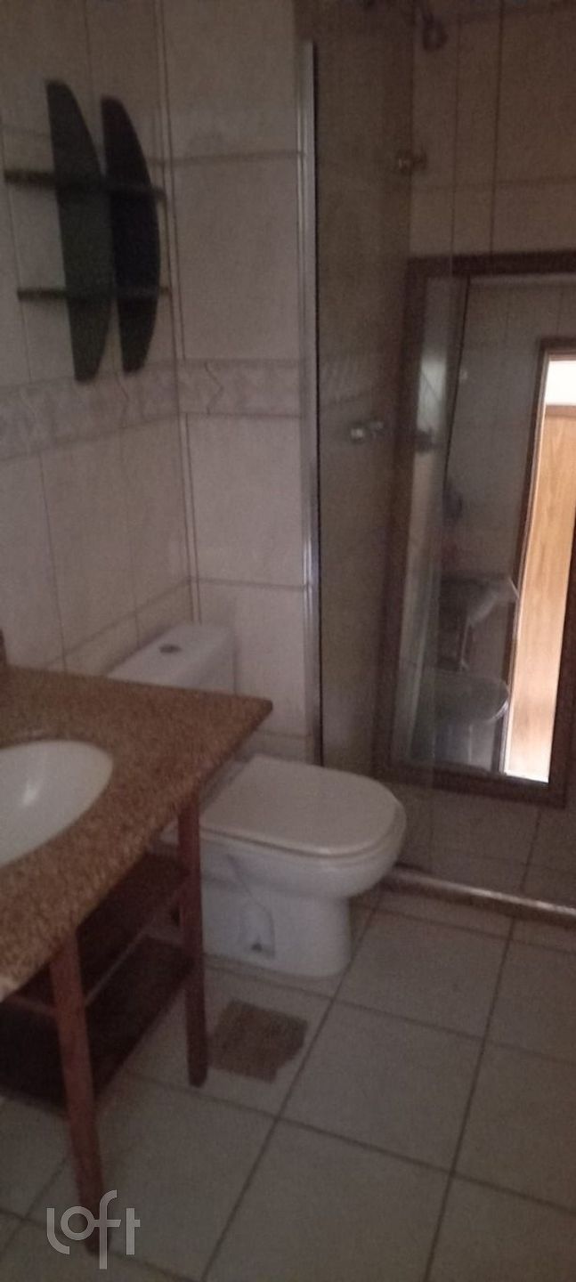 Imagem da propriedade 11