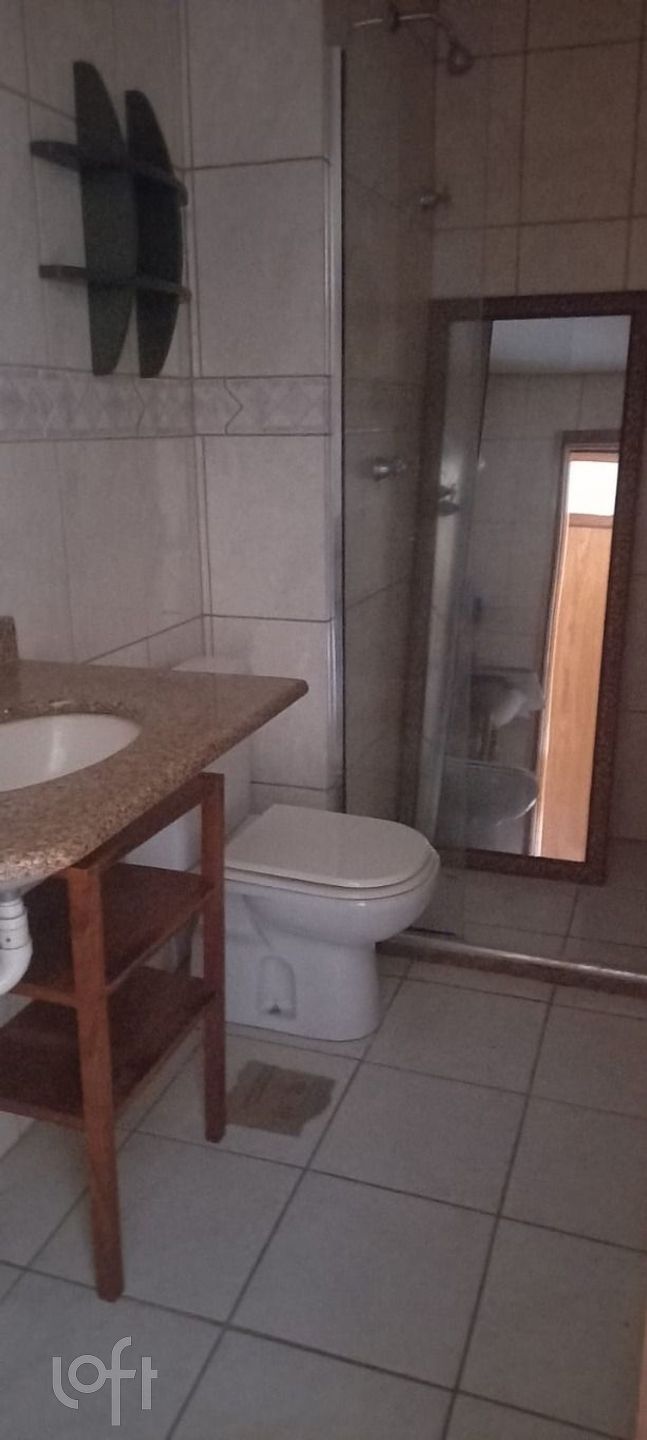 Imagem da propriedade 10