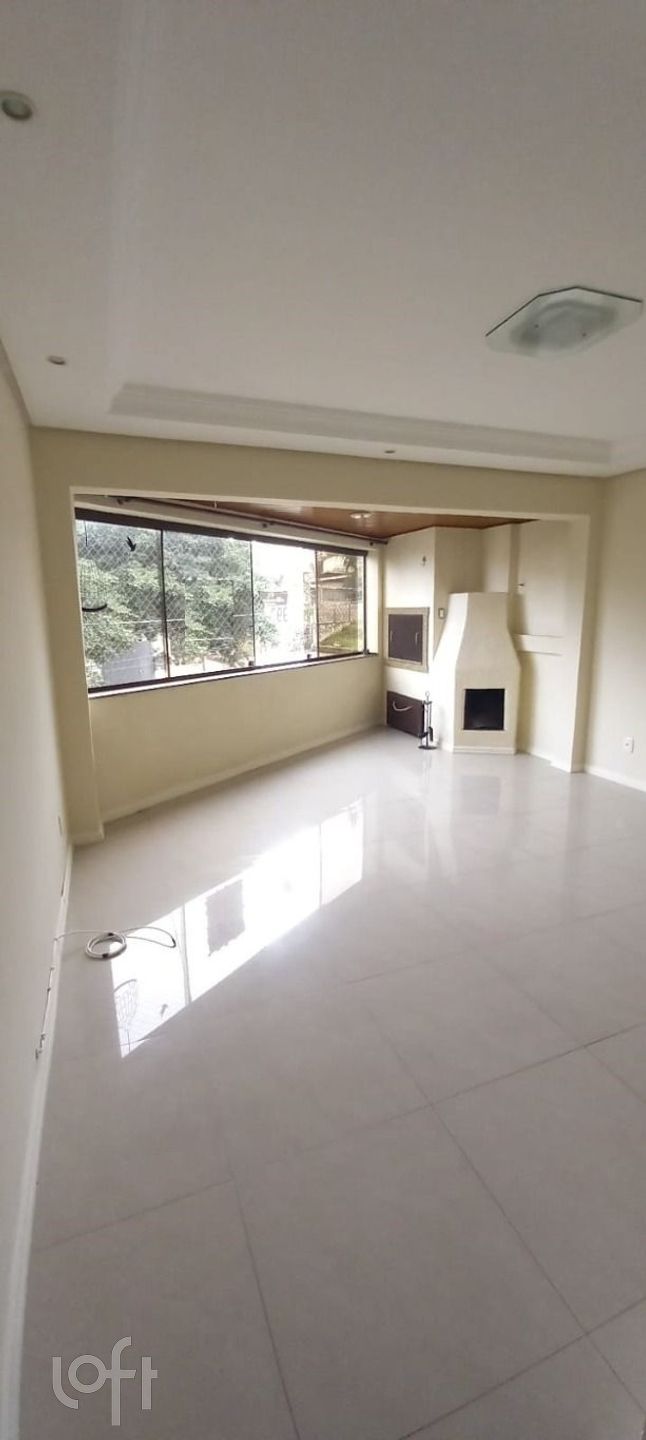 Imagem da propriedade 4