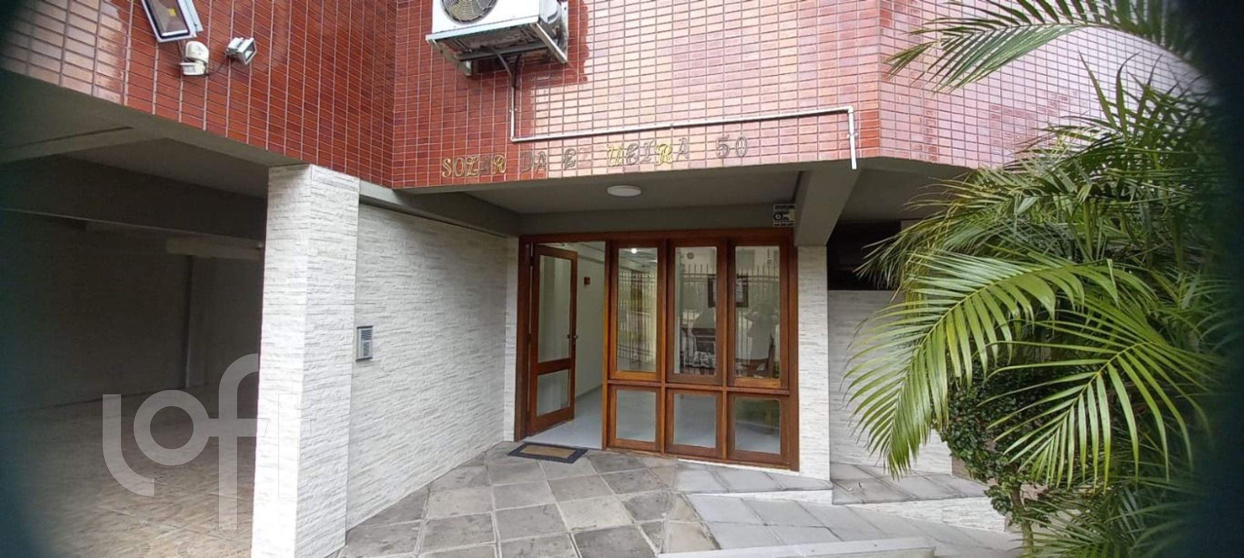 Imagem da propriedade 14