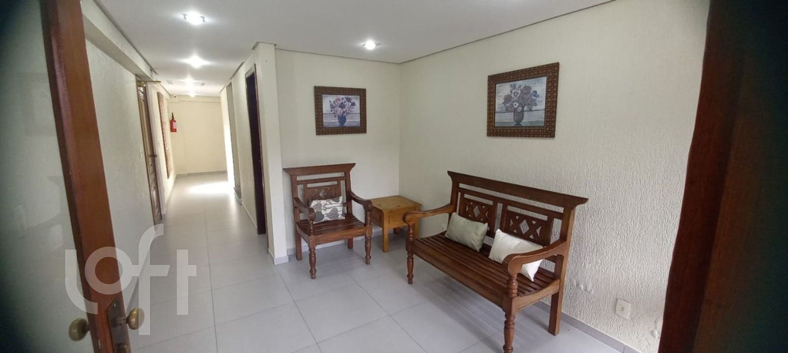 Imagem da propriedade 16