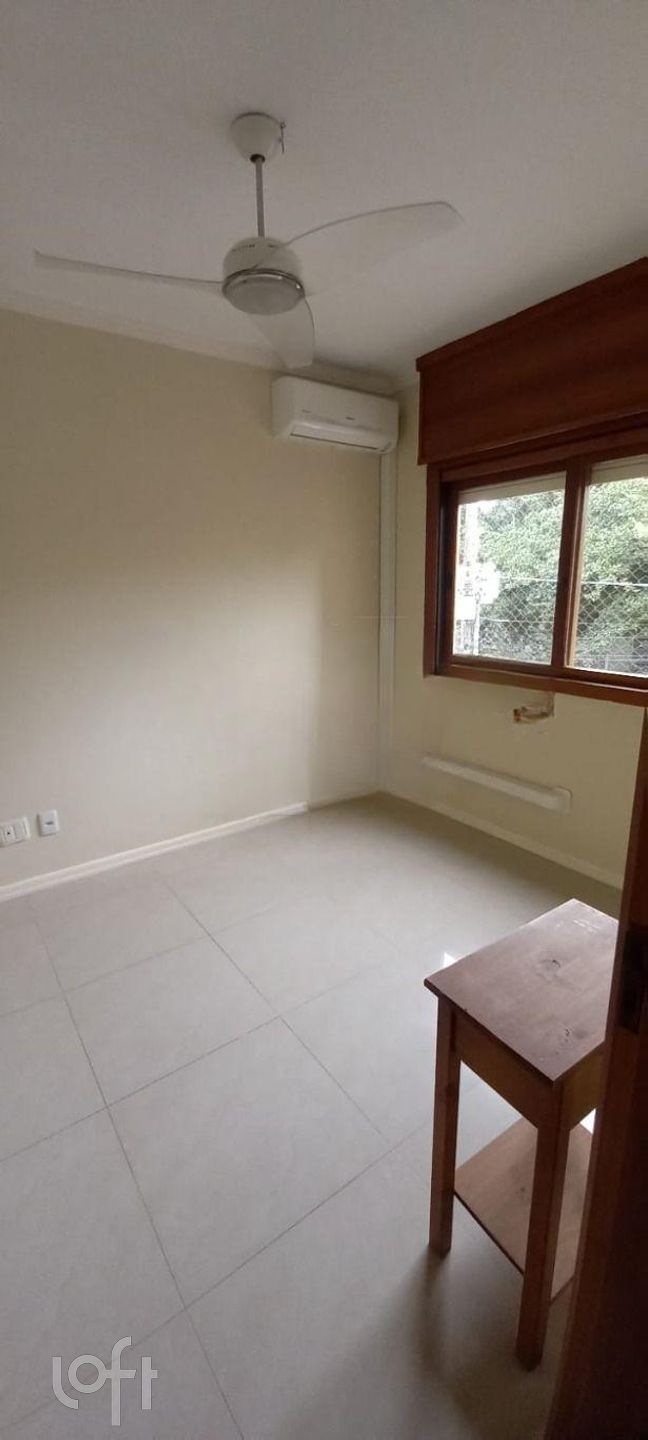 Imagem da propriedade 5