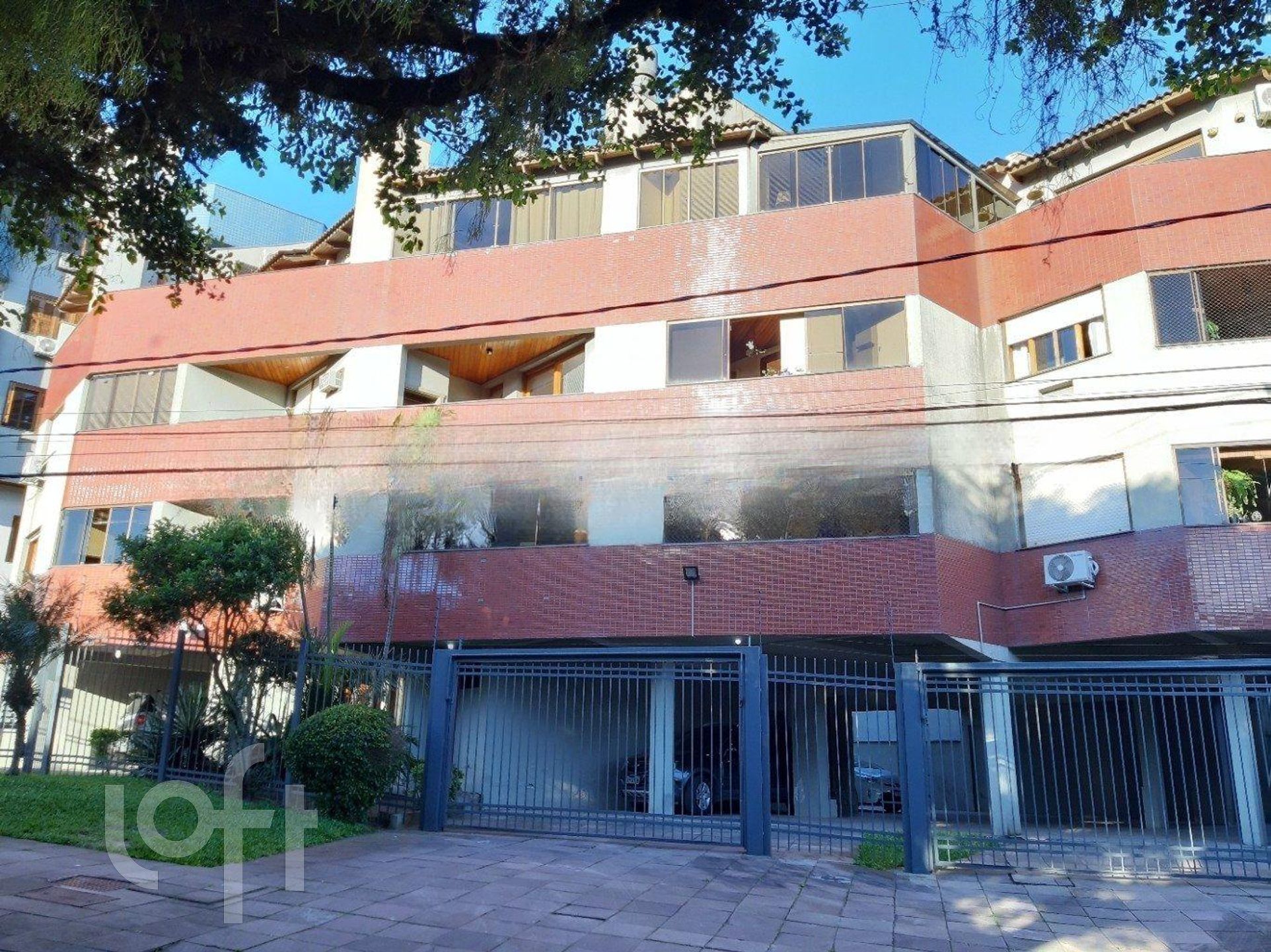 Imagem da propriedade 18