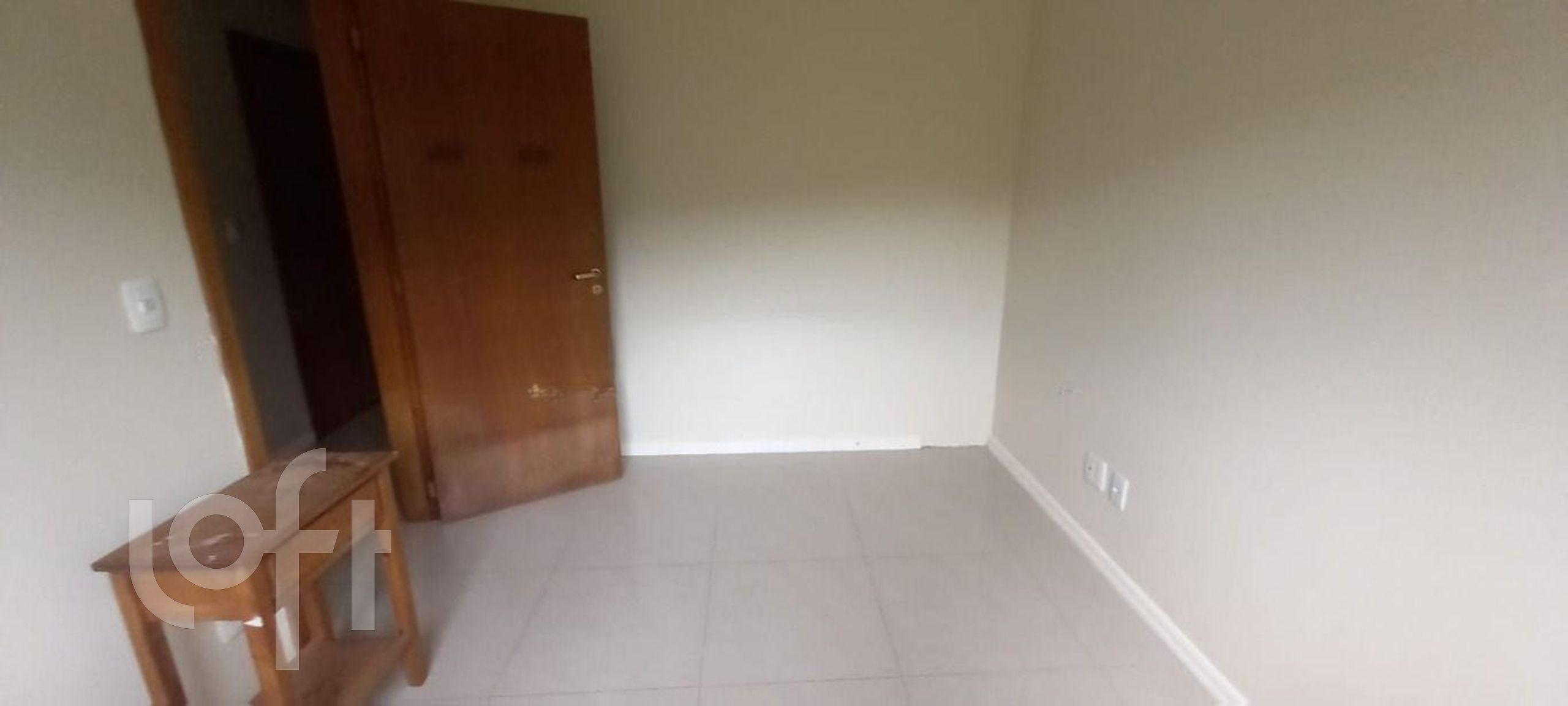 Imagem da propriedade 7