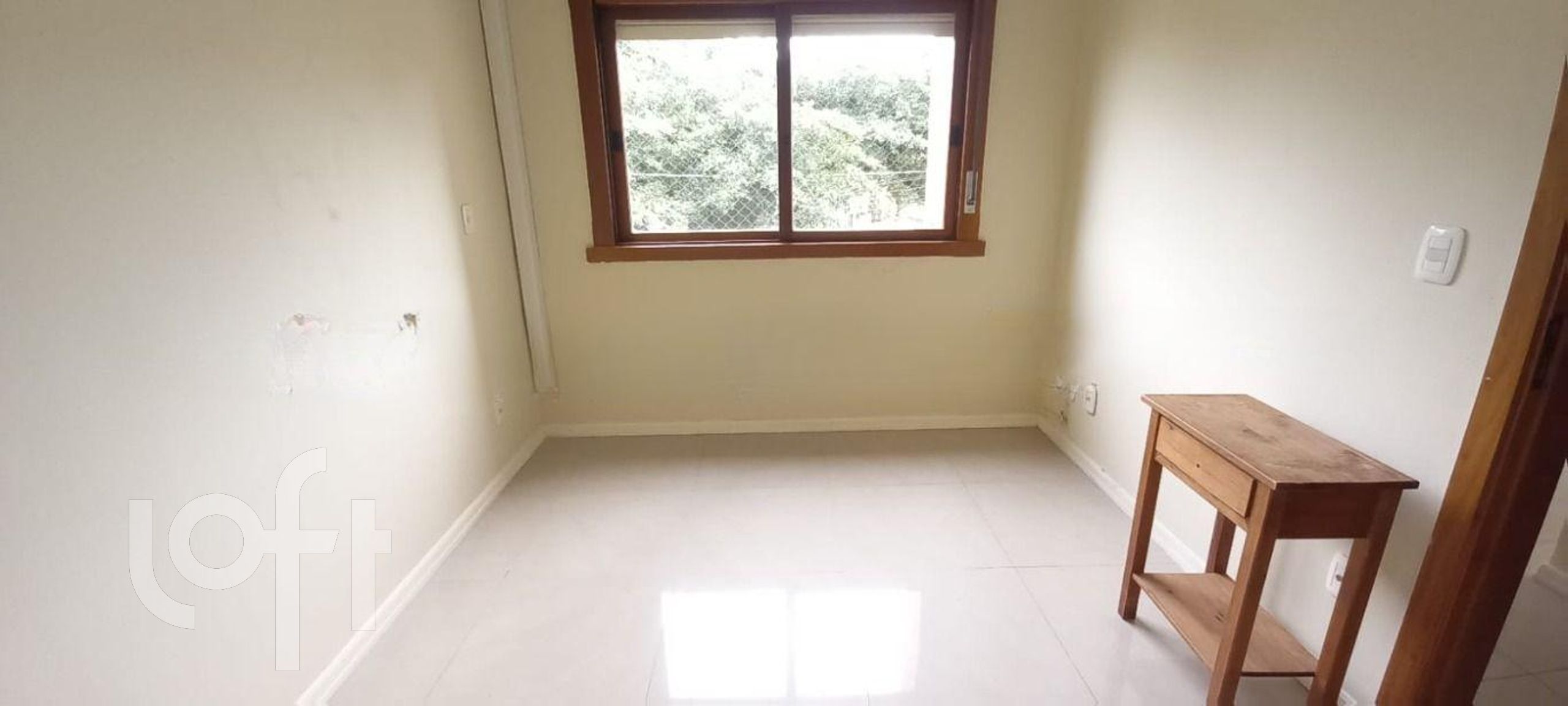 Imagem da propriedade 8