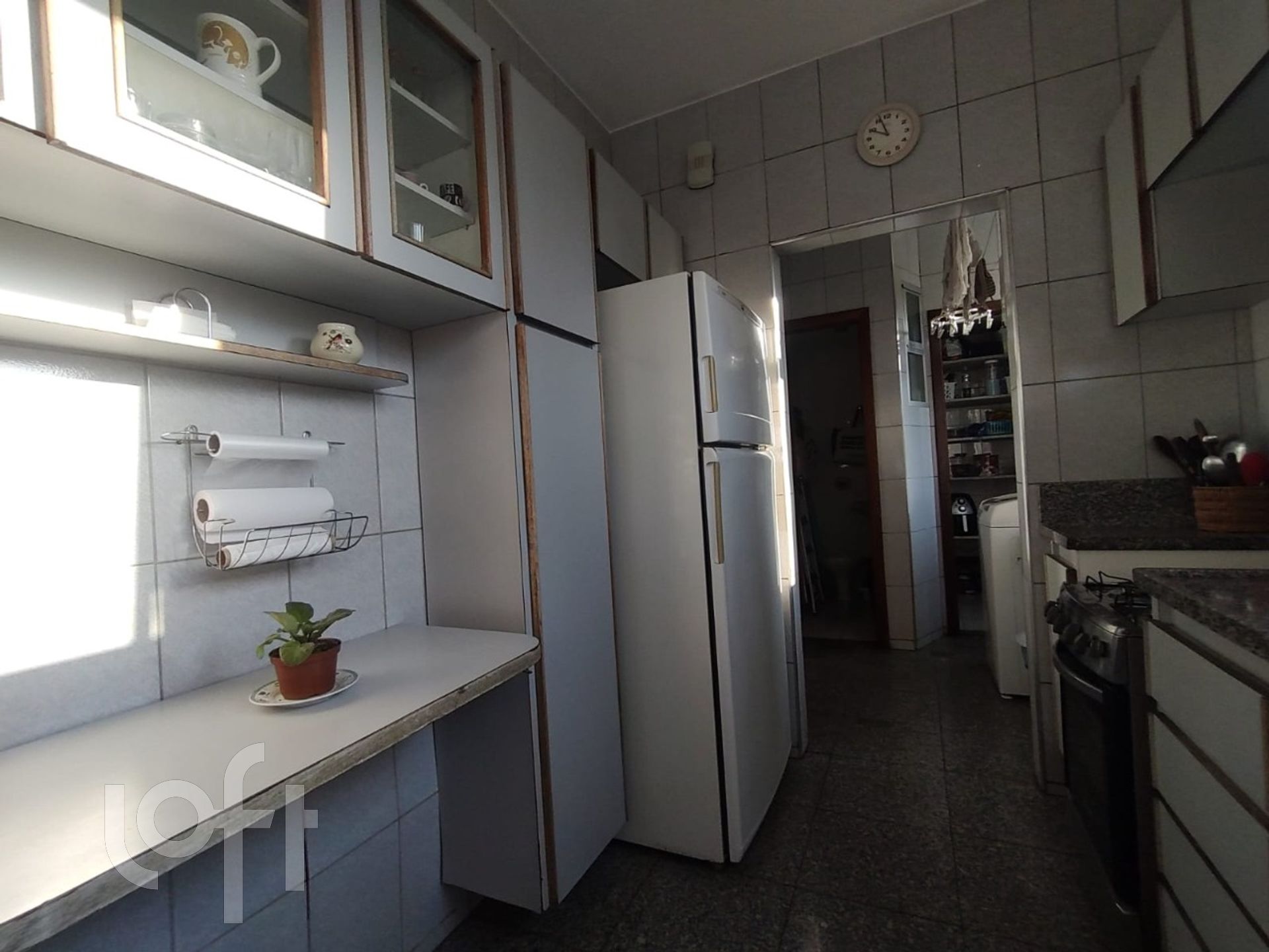 Apartamento à venda com 3 quartos, 89m² - Foto 16