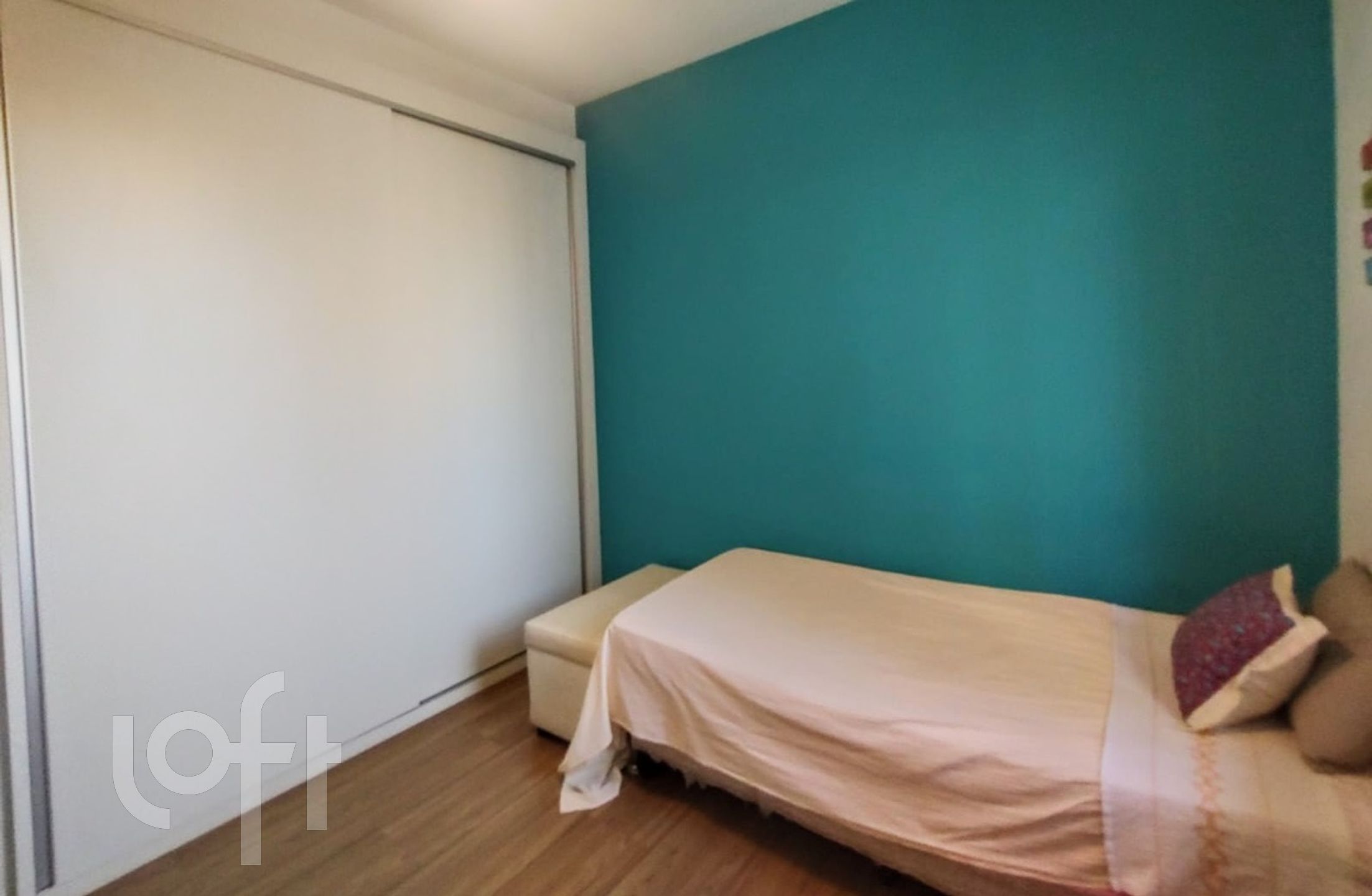 Apartamento à venda com 3 quartos, 89m² - Foto 10