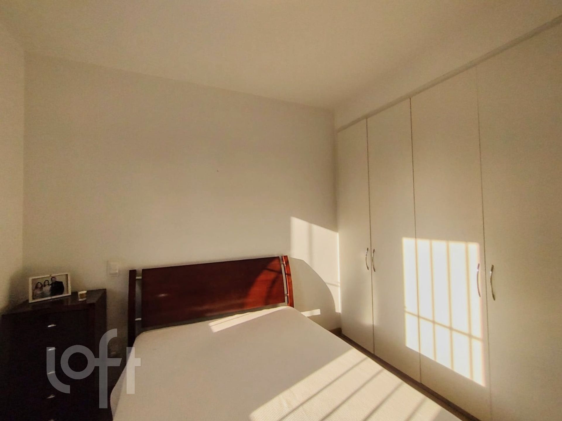 Apartamento à venda com 3 quartos, 89m² - Foto 13