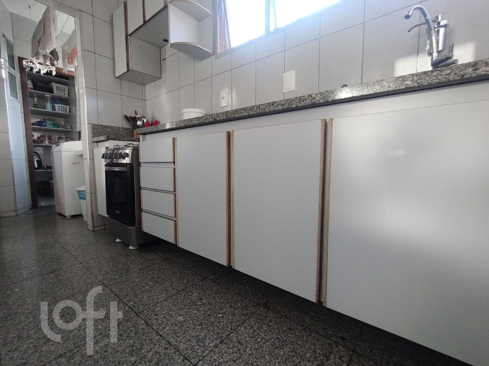 Apartamento à venda com 3 quartos, 89m² - Foto 17