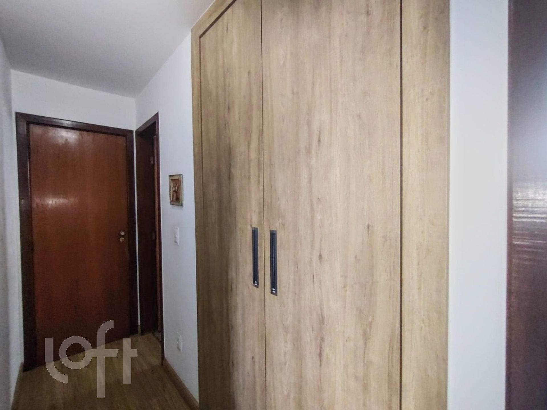 Apartamento à venda com 3 quartos, 89m² - Foto 15