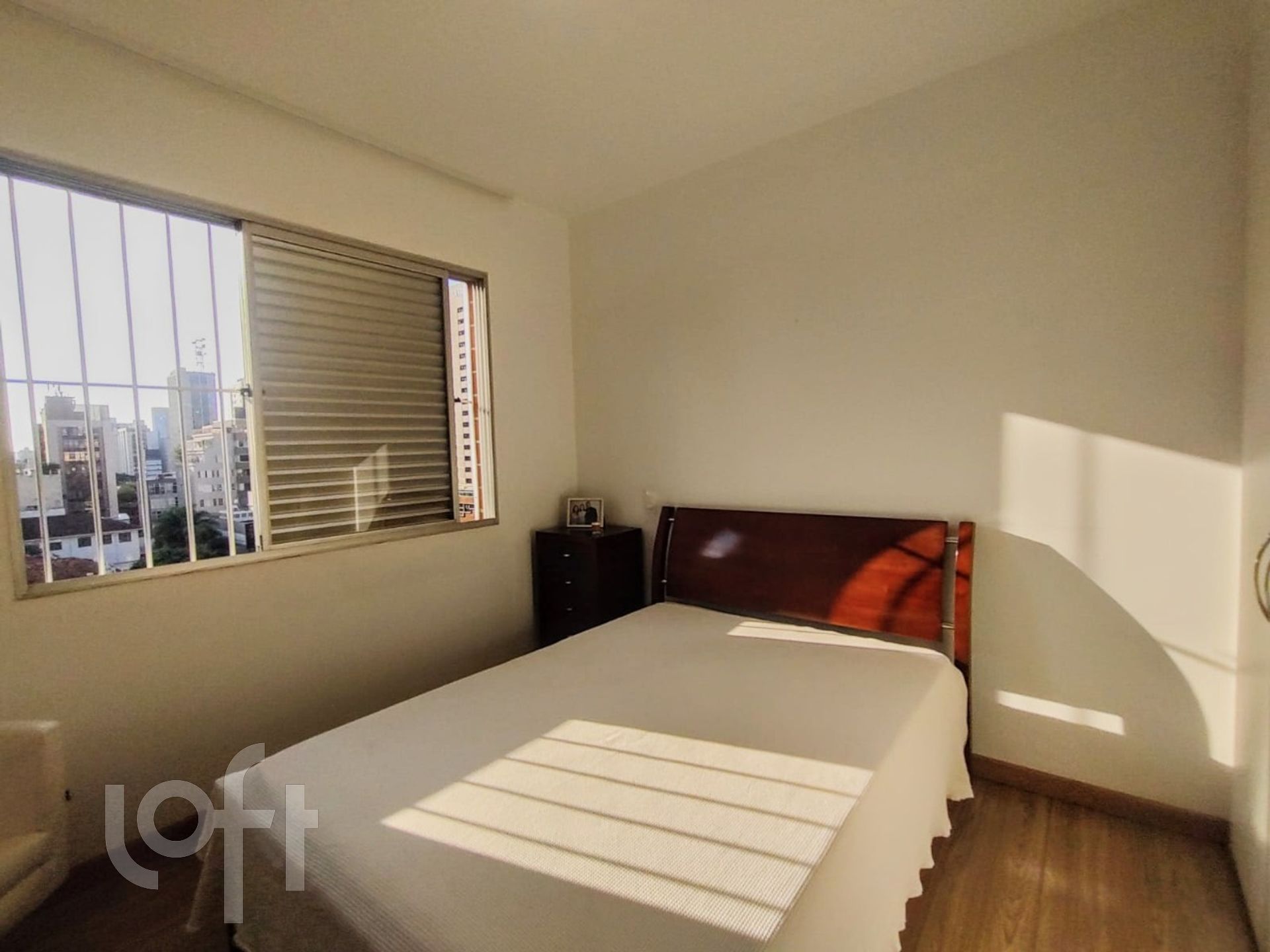 Apartamento à venda com 3 quartos, 89m² - Foto 12