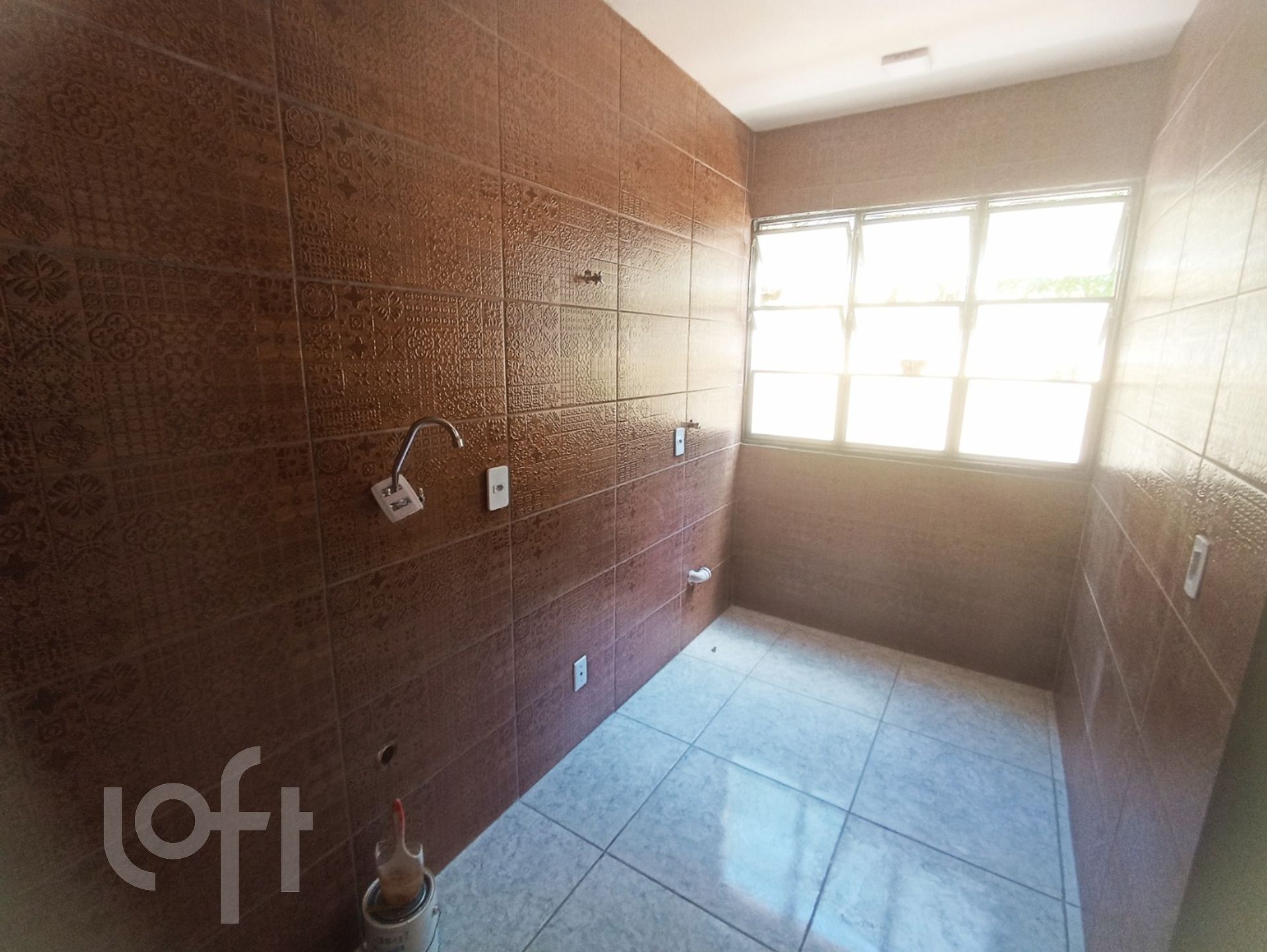 Imagem da propriedade 8