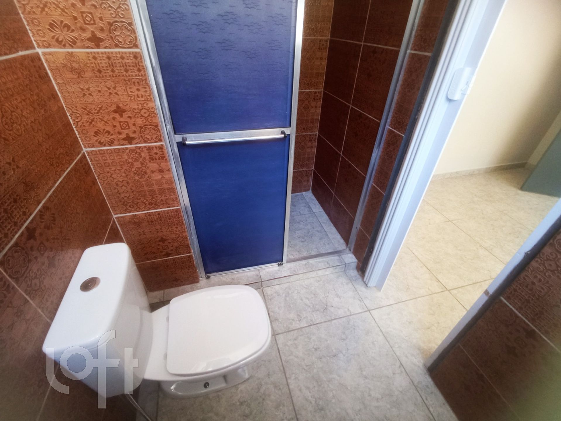 Imagem da propriedade 14