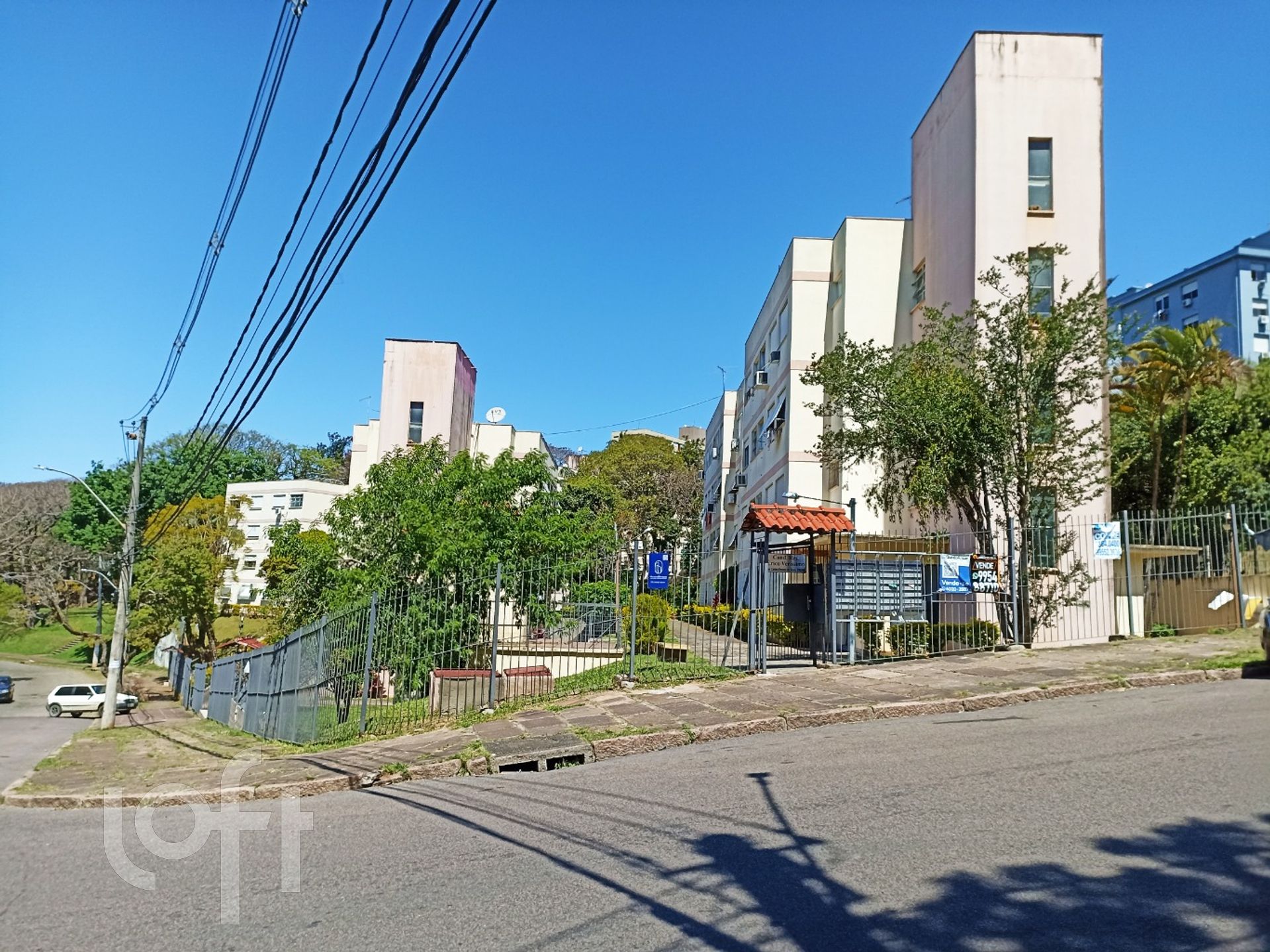 Imagem da propriedade 15