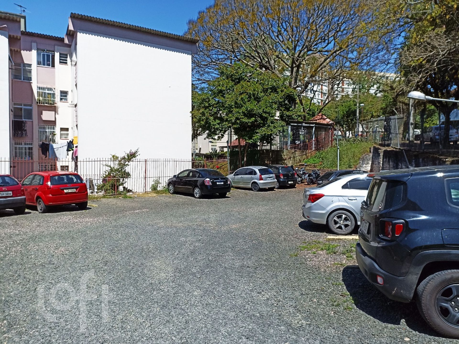 Imagem da propriedade 16