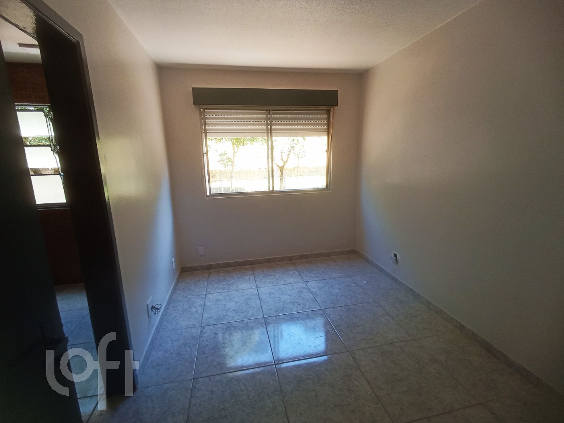 Imagem da propriedade 3