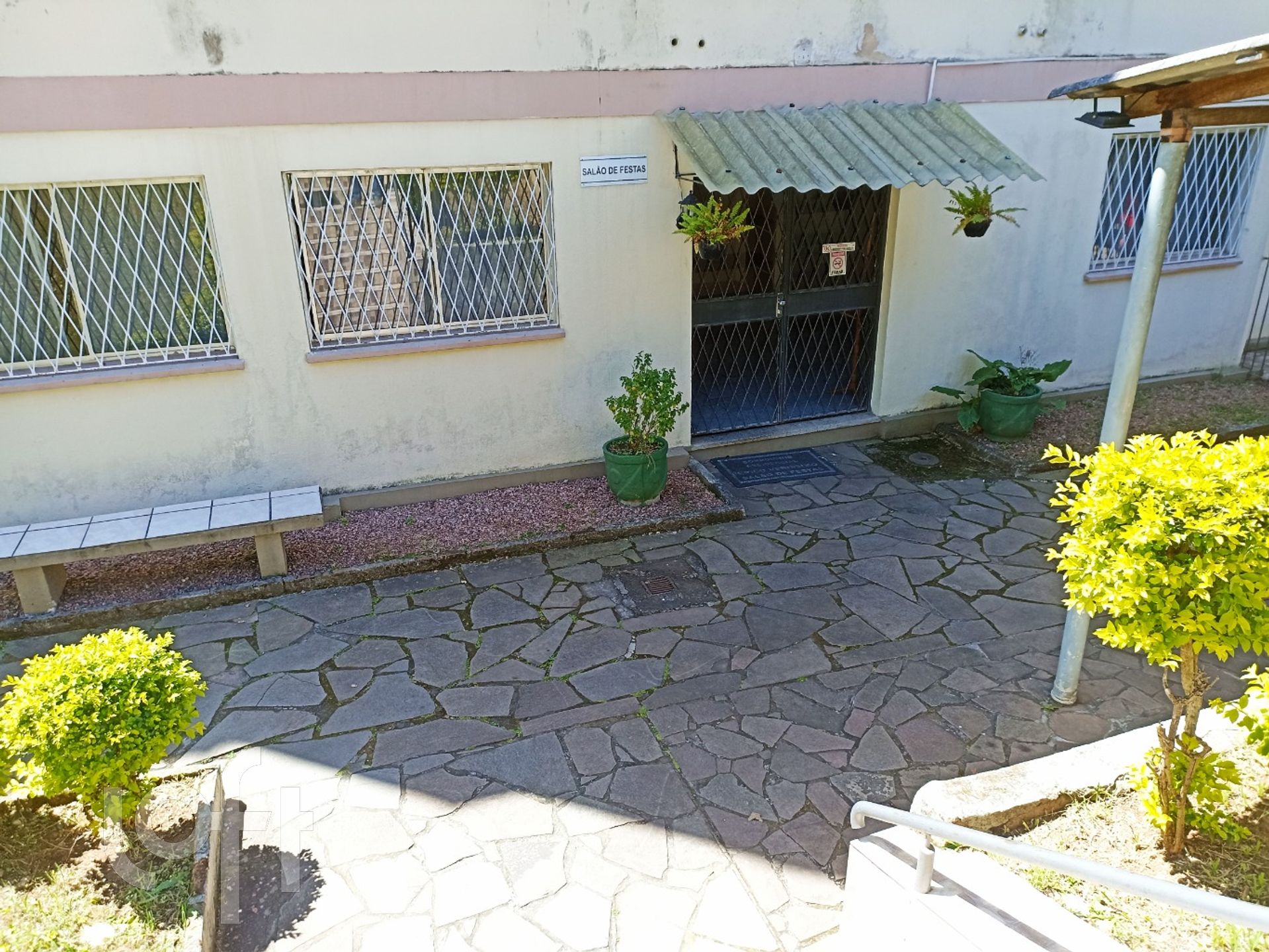 Imagem da propriedade 18