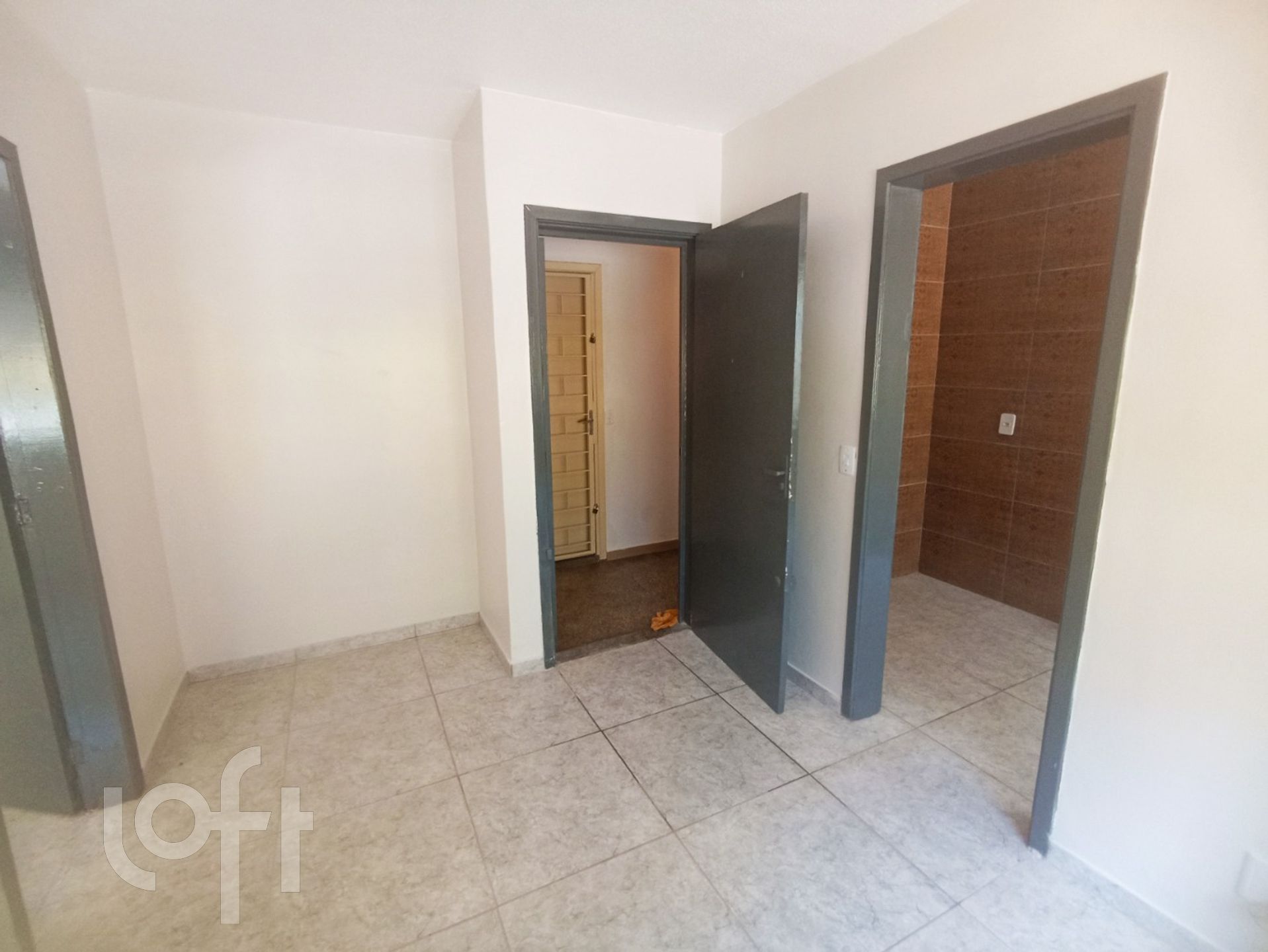 Imagem da propriedade 2