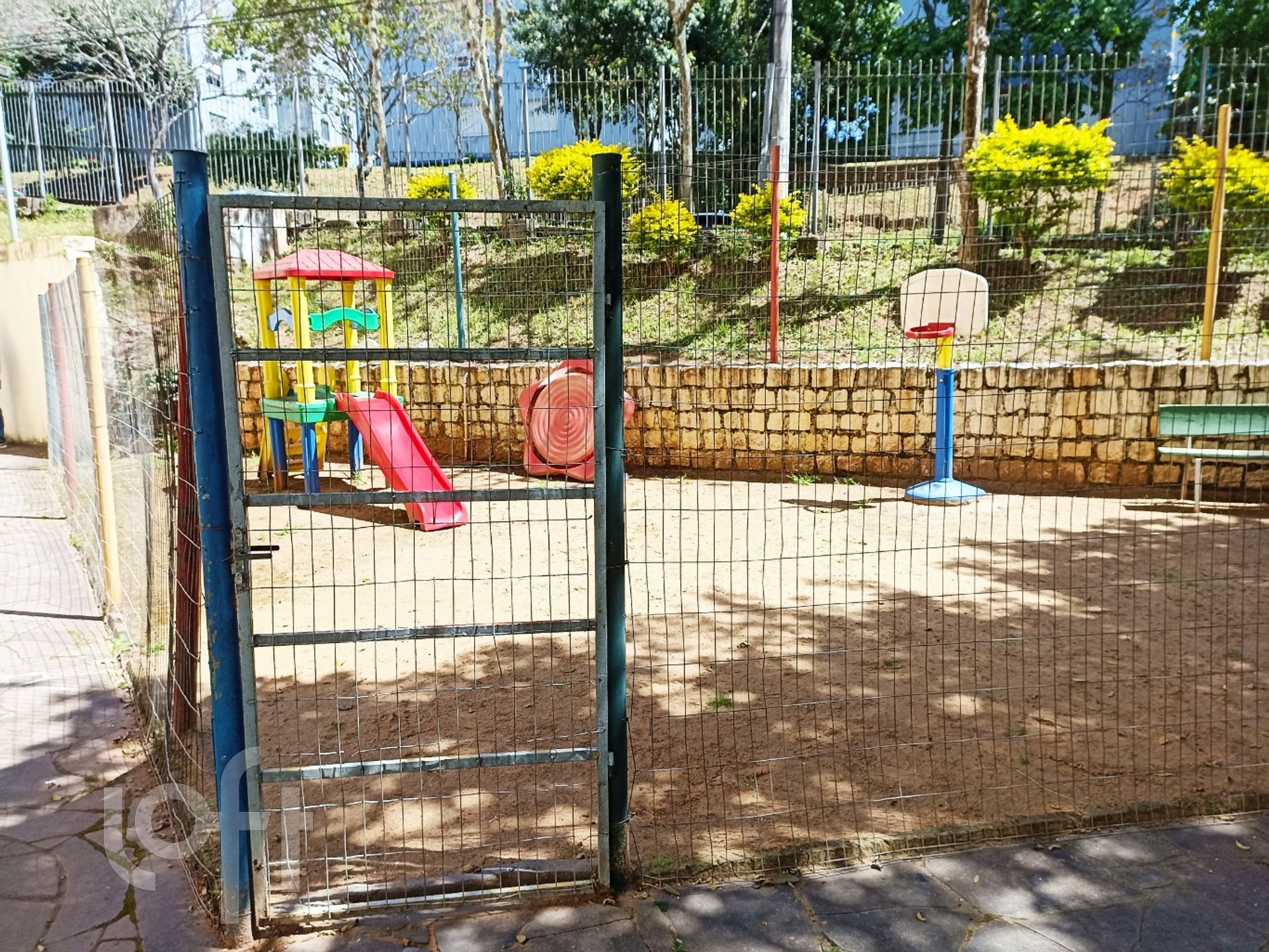 Imagem da propriedade 17