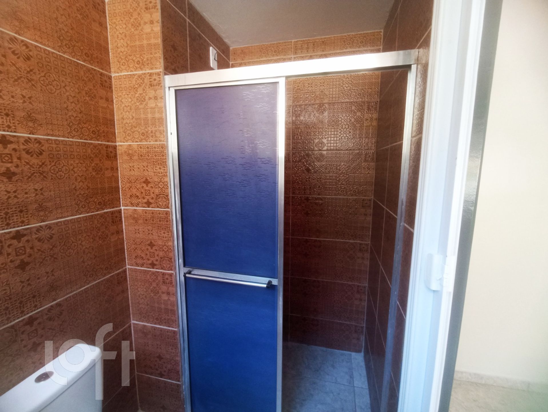 Imagem da propriedade 13