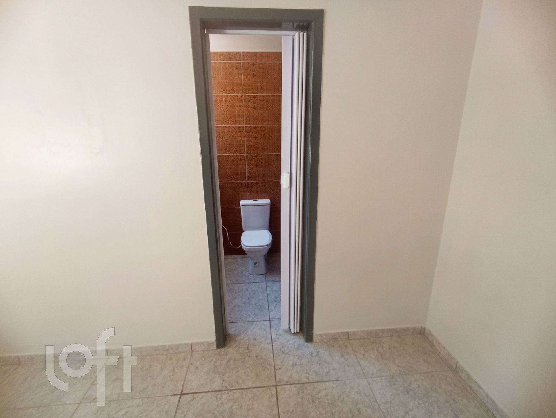 Imagem da propriedade 12