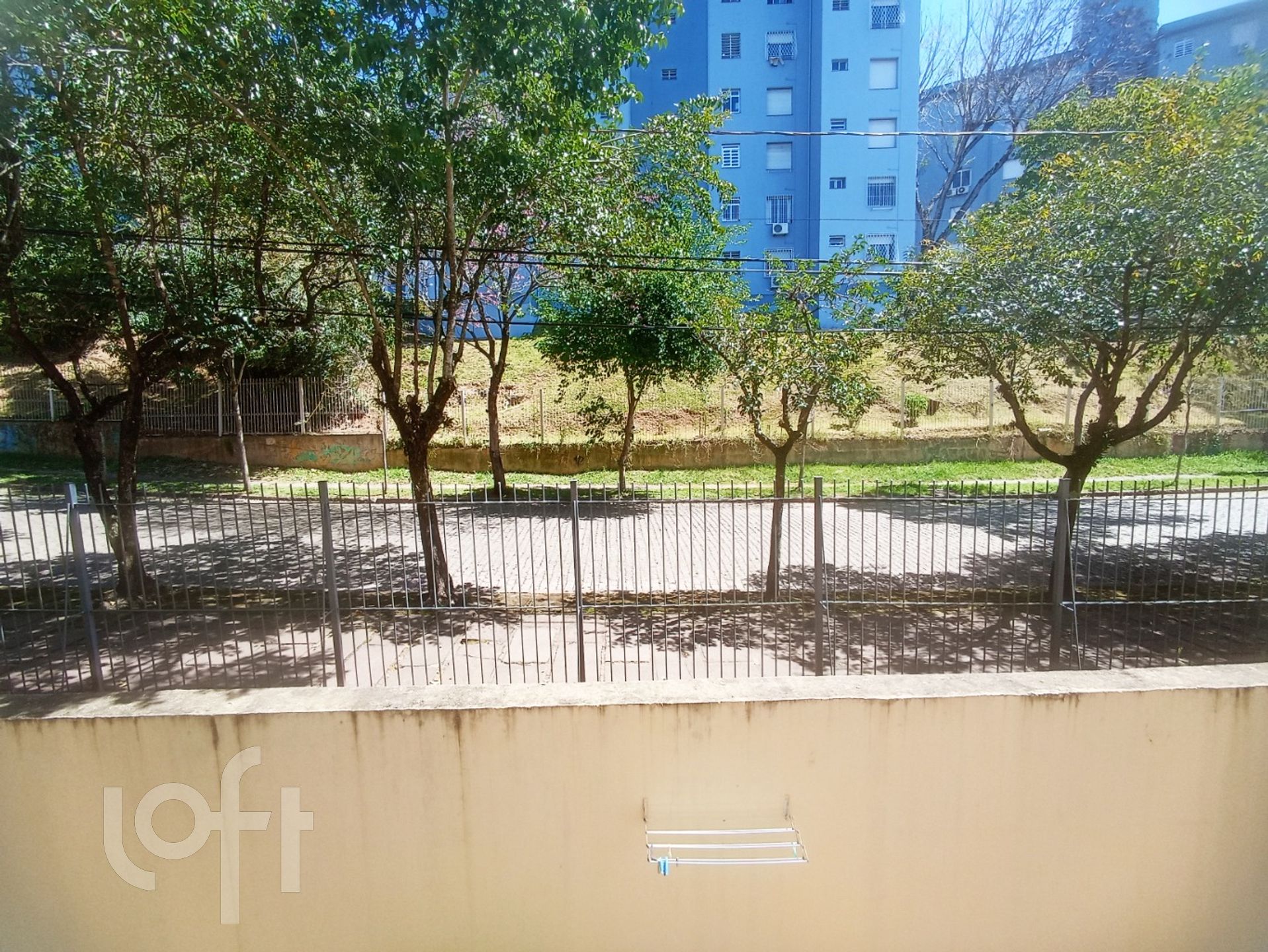 Imagem da propriedade 11