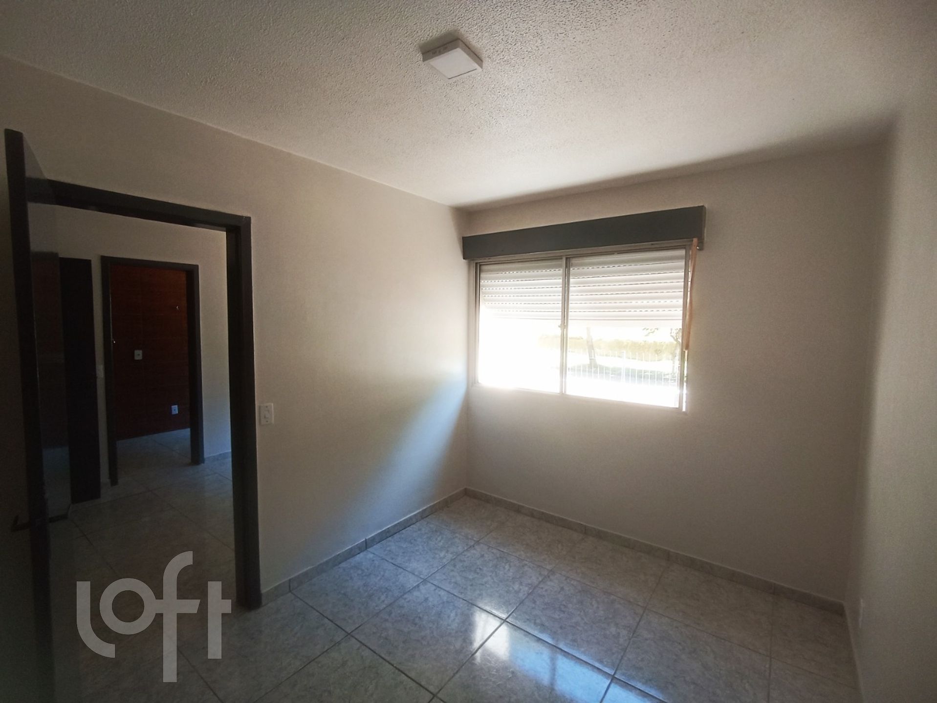 Imagem da propriedade 10